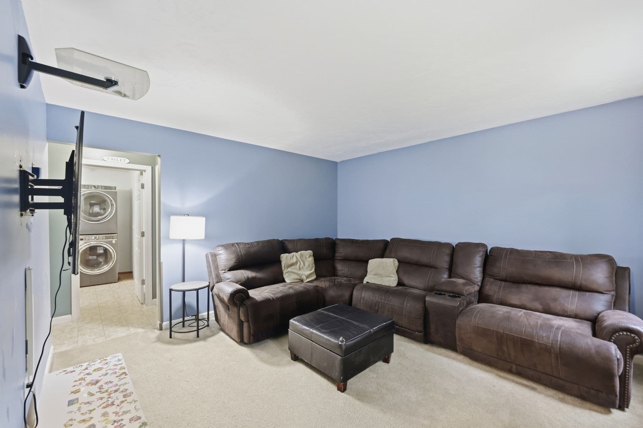 Single Family Residence at 78 New Westminster Rd, Hubbardston MA 01452, photo 19 of 42