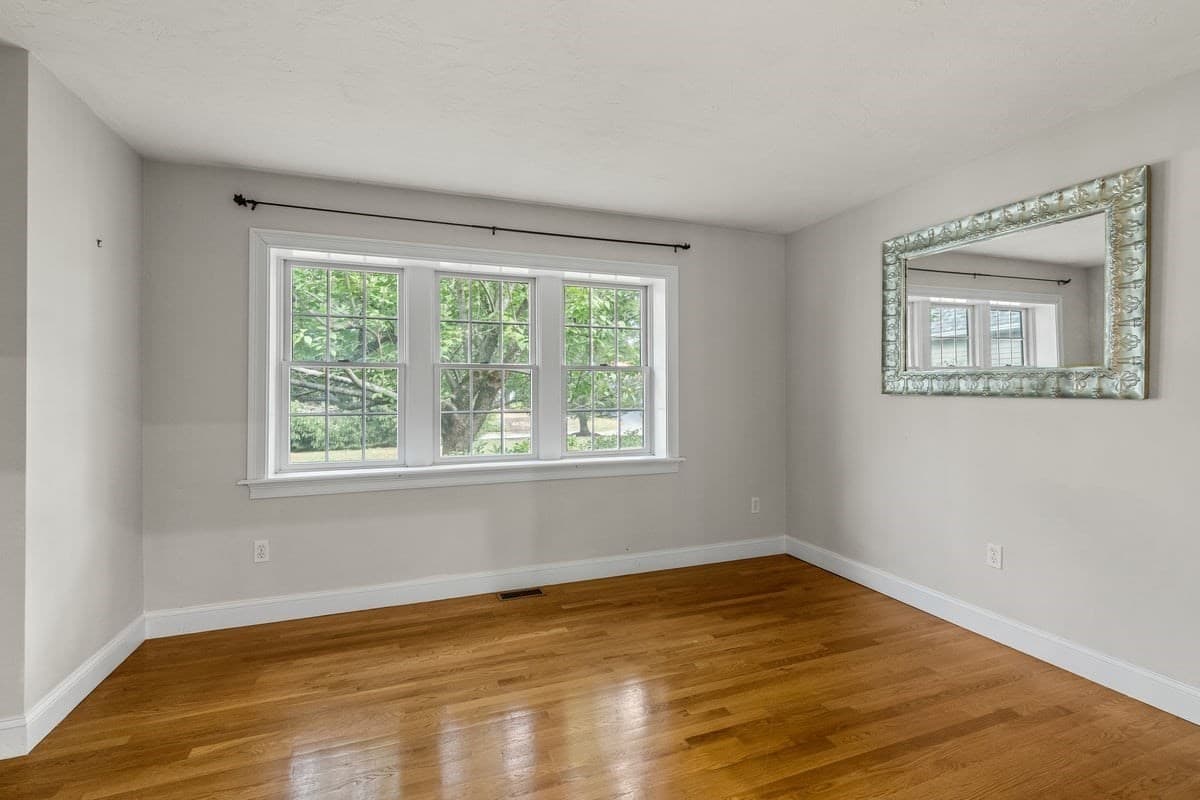 Condominium at 4 Doctors Hill # 4, Scituate MA 02066, Scituate, photo 13 of 30