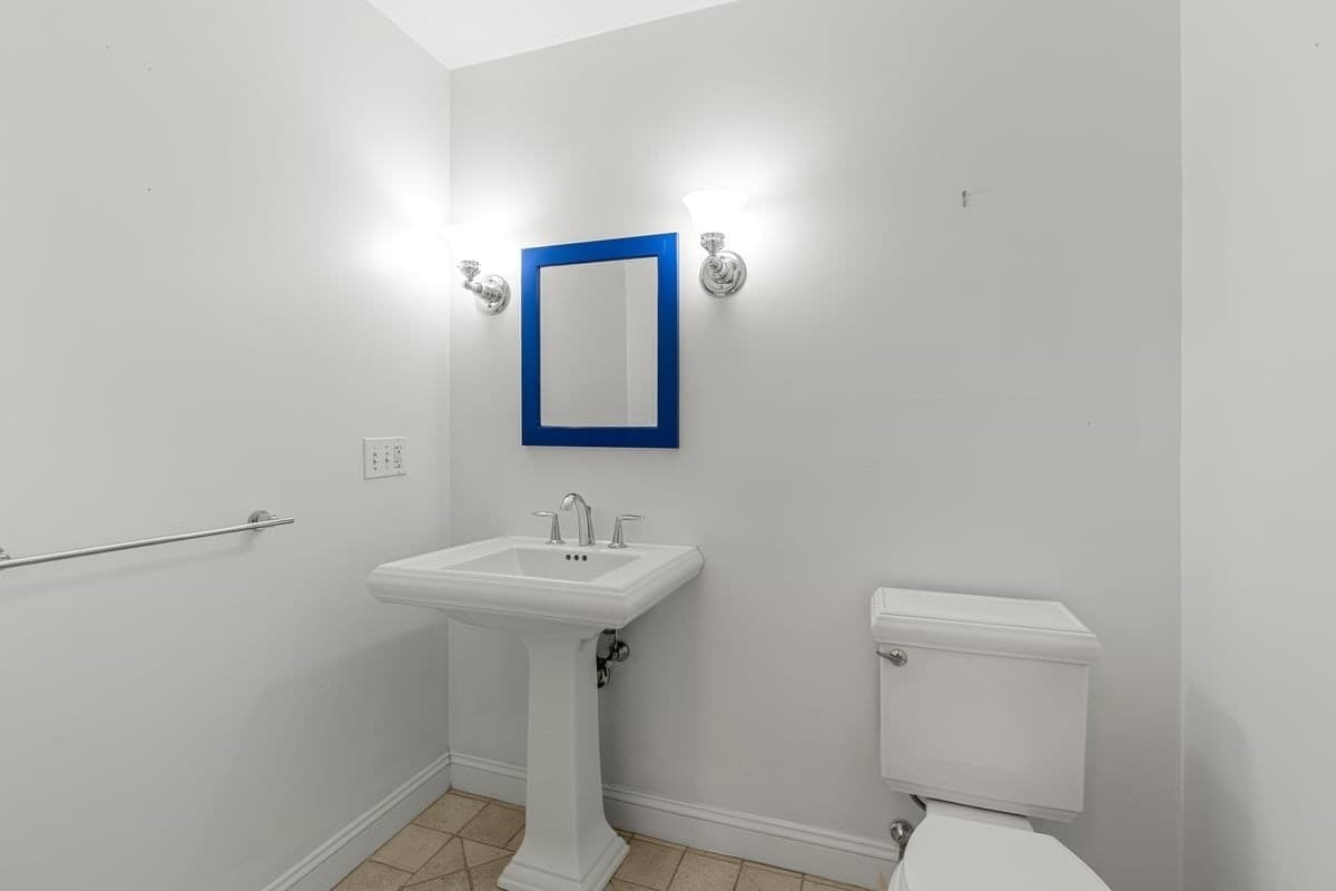 Condominium at 4 Doctors Hill # 4, Scituate MA 02066, Scituate, photo 17 of 30