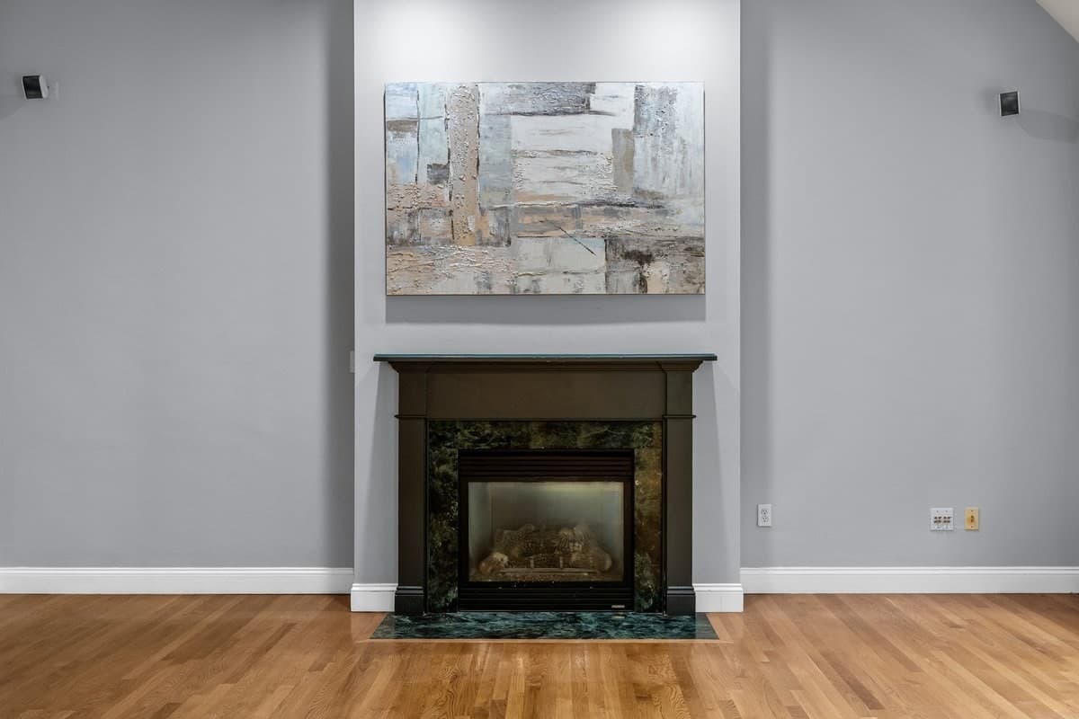 Condominium at 4 Doctors Hill # 4, Scituate MA 02066, Scituate, photo 12 of 30