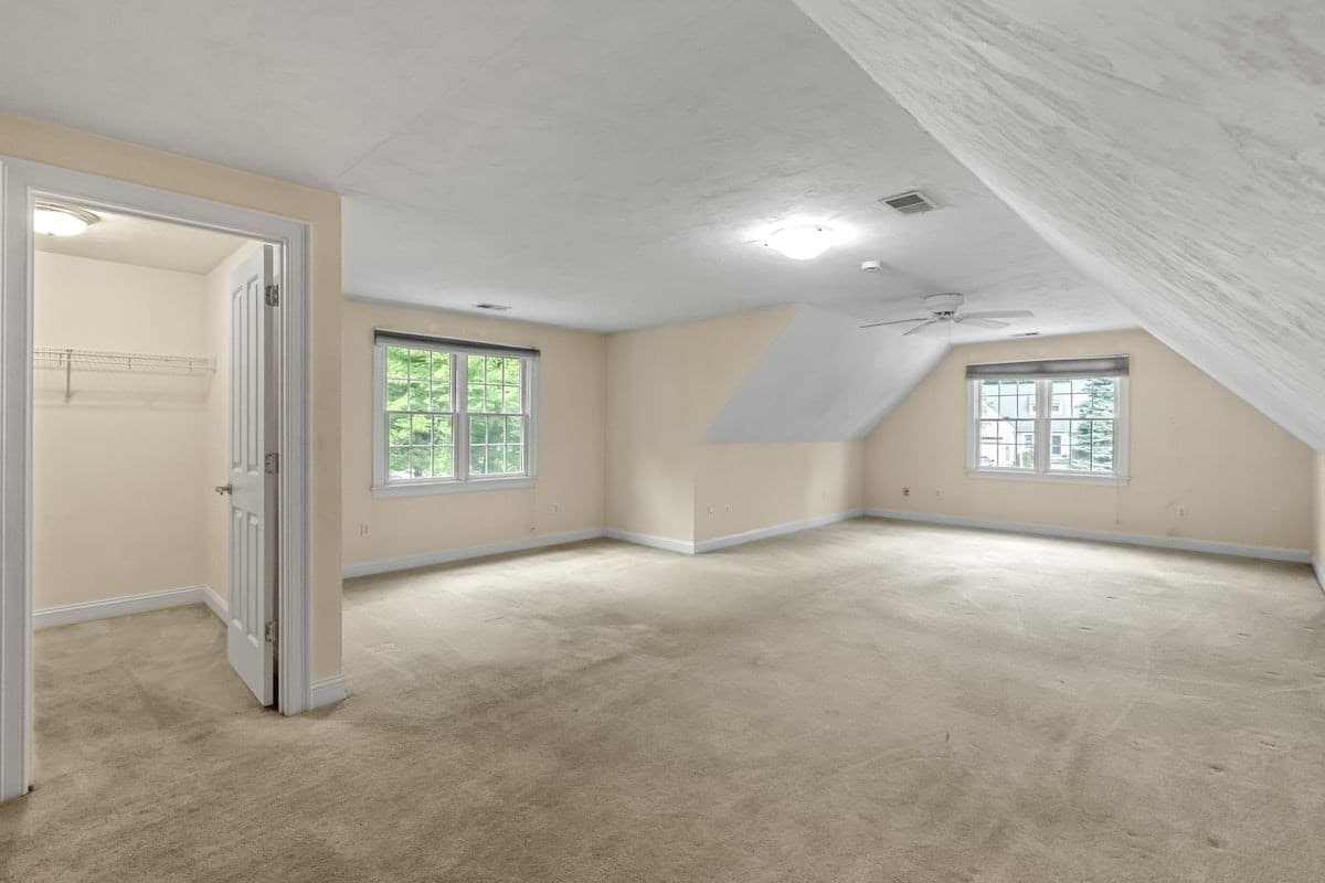 Condominium at 4 Doctors Hill # 4, Scituate MA 02066, Scituate, photo 22 of 30