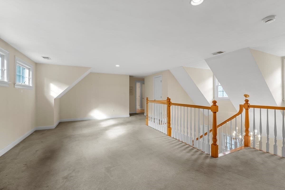 Condominium at 4 Doctors Hill # 4, Scituate MA 02066, Scituate, photo 20 of 30