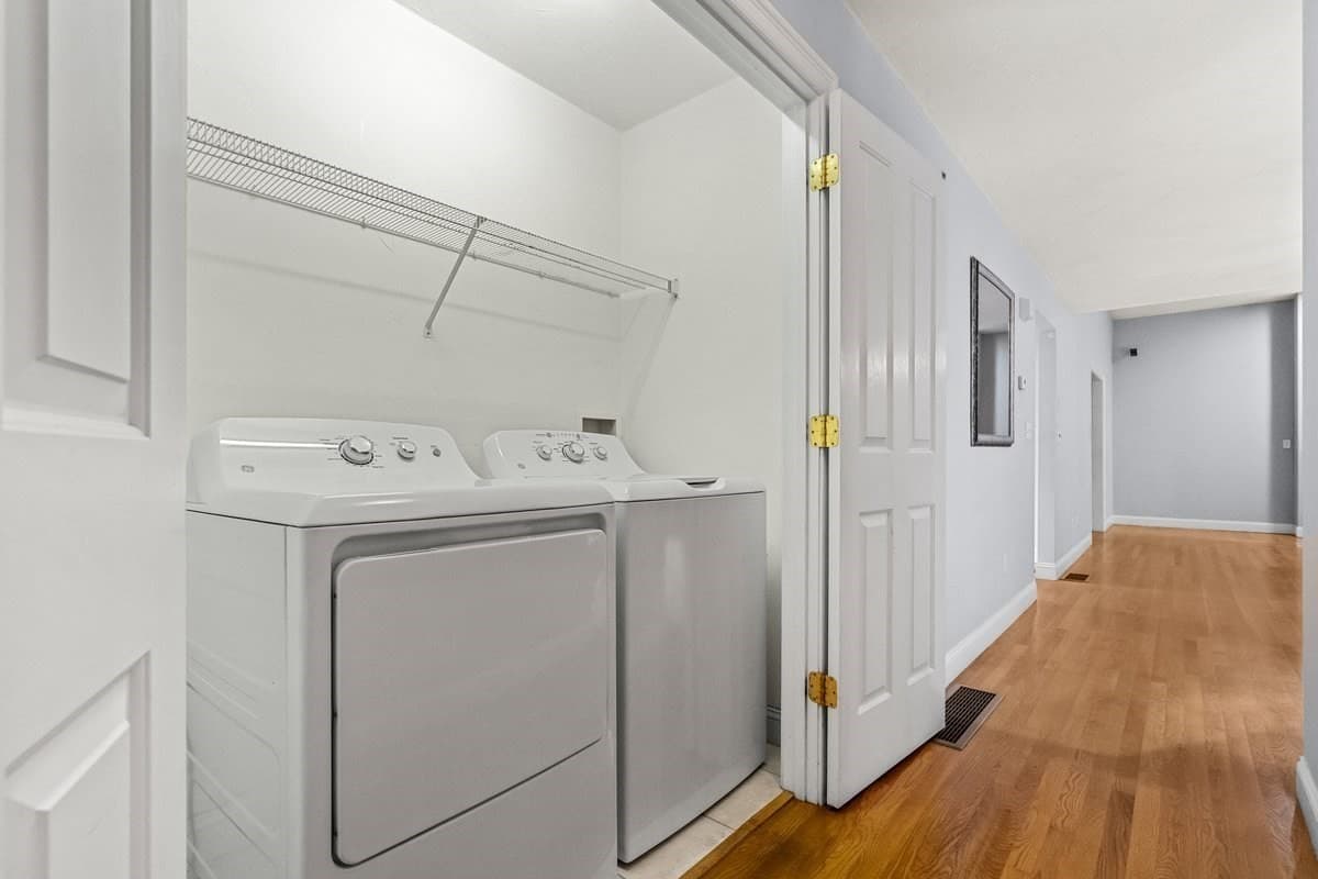 Condominium at 4 Doctors Hill # 4, Scituate MA 02066, Scituate, photo 18 of 30