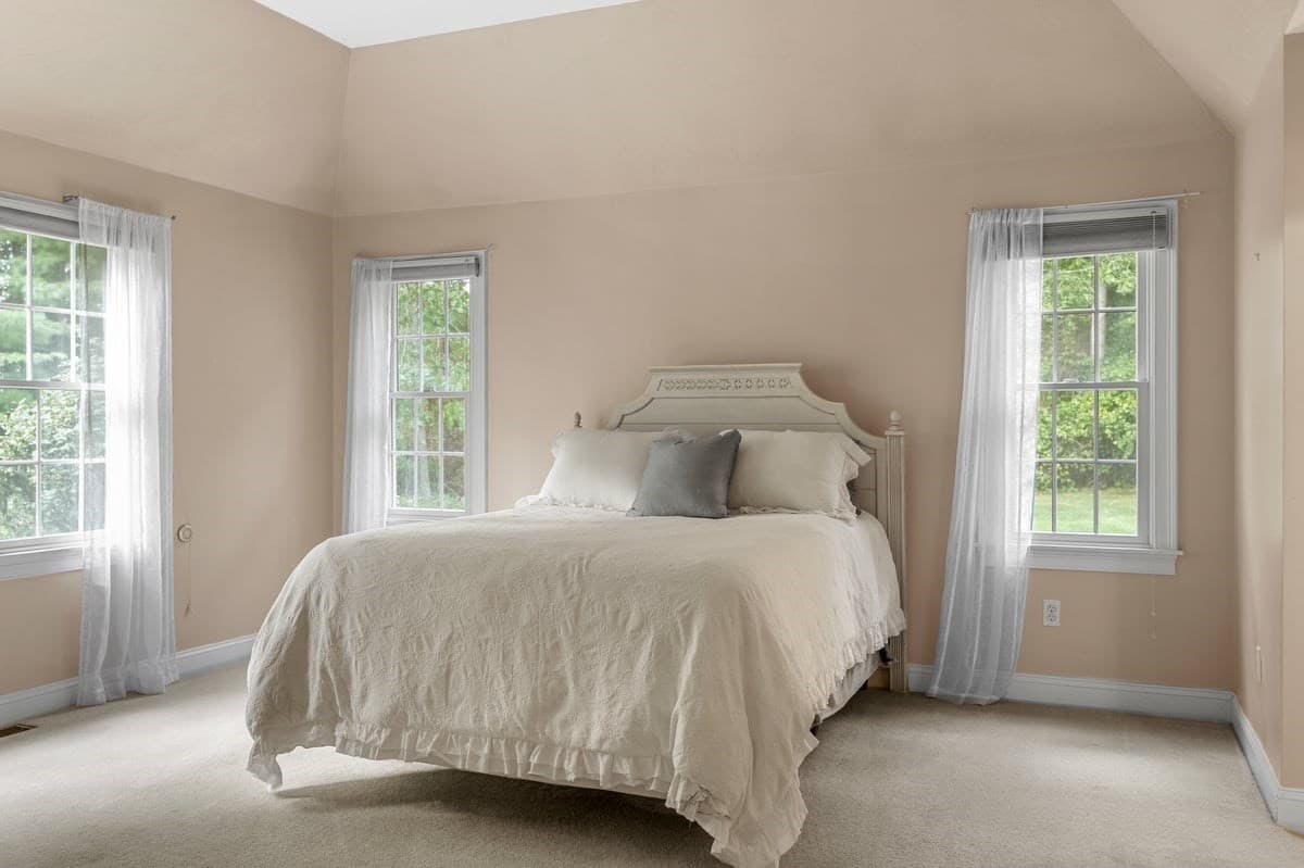 Condominium at 4 Doctors Hill # 4, Scituate MA 02066, Scituate, photo 15 of 30