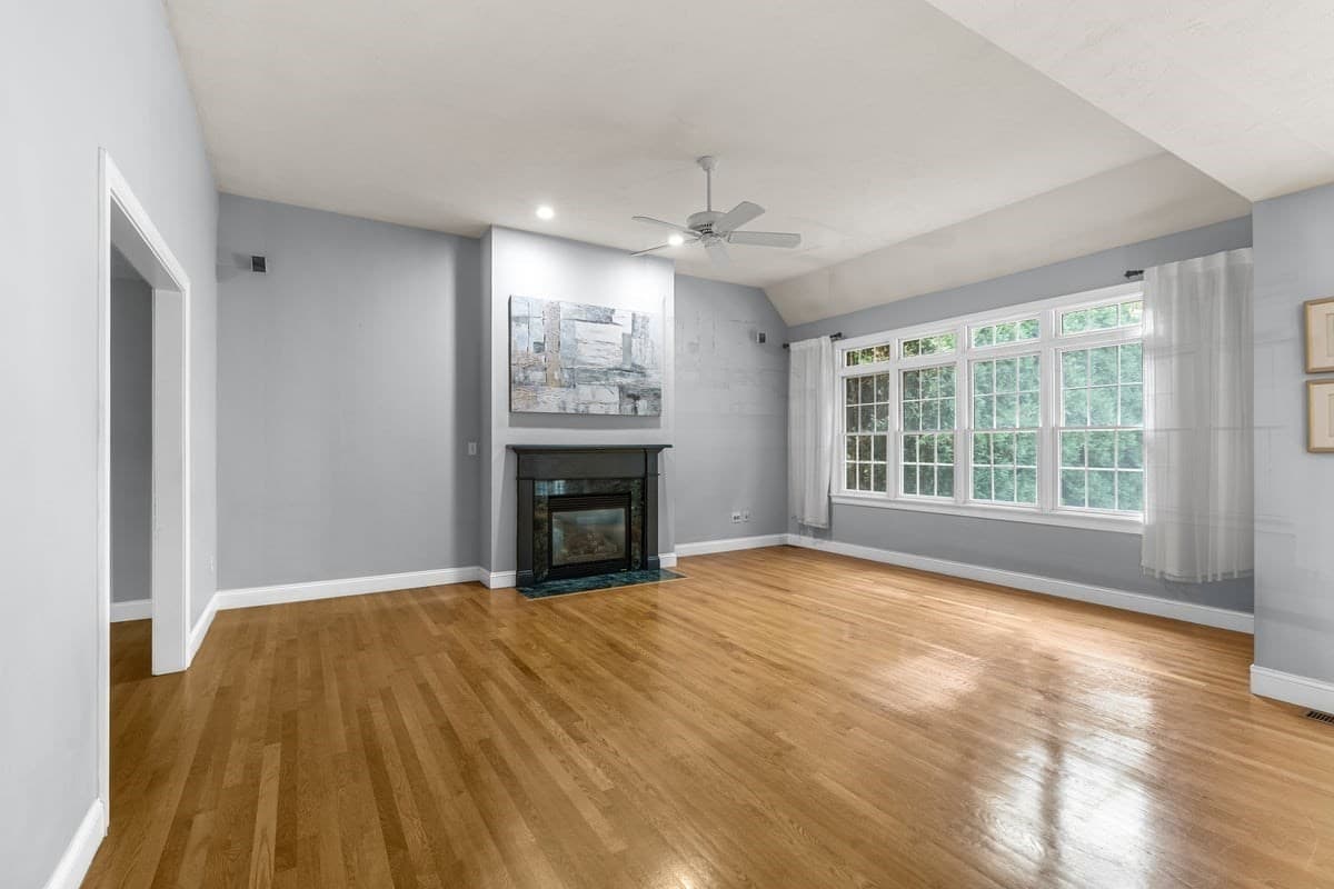 Condominium at 4 Doctors Hill # 4, Scituate MA 02066, Scituate, photo 11 of 30