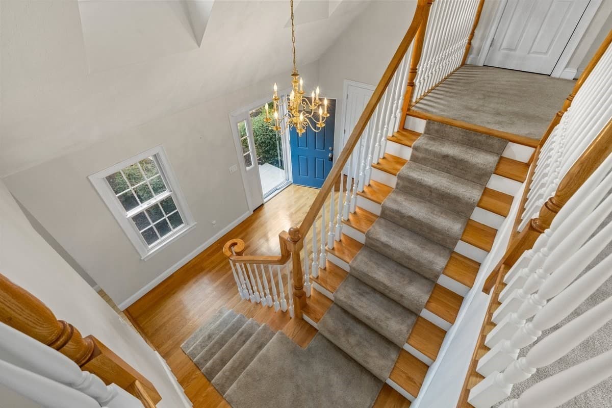 Condominium at 4 Doctors Hill # 4, Scituate MA 02066, Scituate, photo 19 of 30