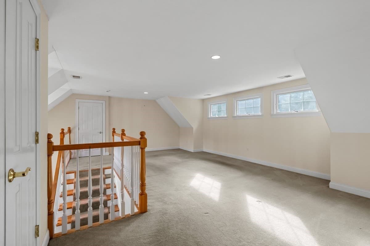 Condominium at 4 Doctors Hill # 4, Scituate MA 02066, Scituate, photo 21 of 30