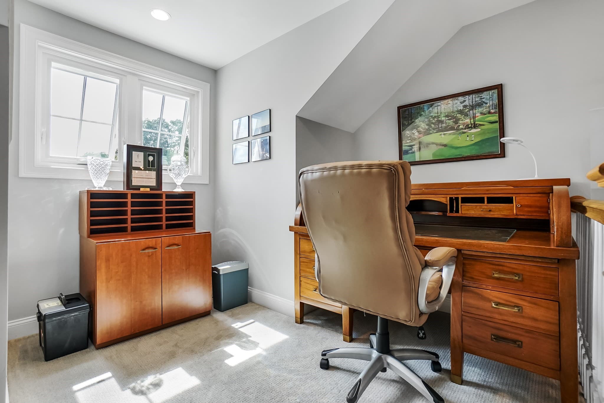 Condominium at 38 Weston  Lane # 38, Hopkinton MA 01748, Hopkinton, photo 27 of 42
