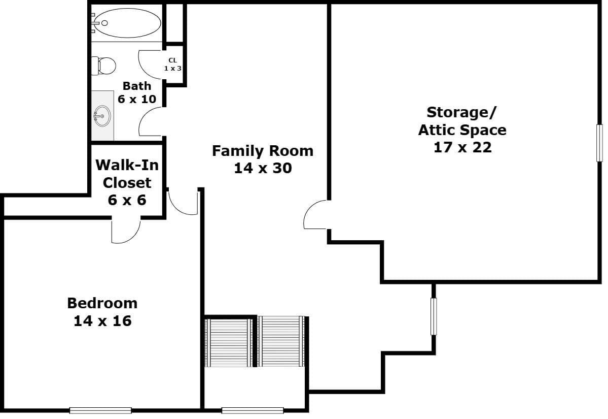 Condominium at 38 Weston  Lane # 38, Hopkinton MA 01748, Hopkinton, photo 42 of 42