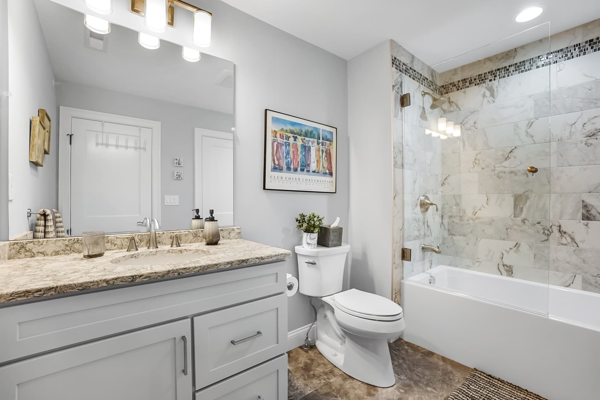 Condominium at 38 Weston  Lane # 38, Hopkinton MA 01748, Hopkinton, photo 13 of 42