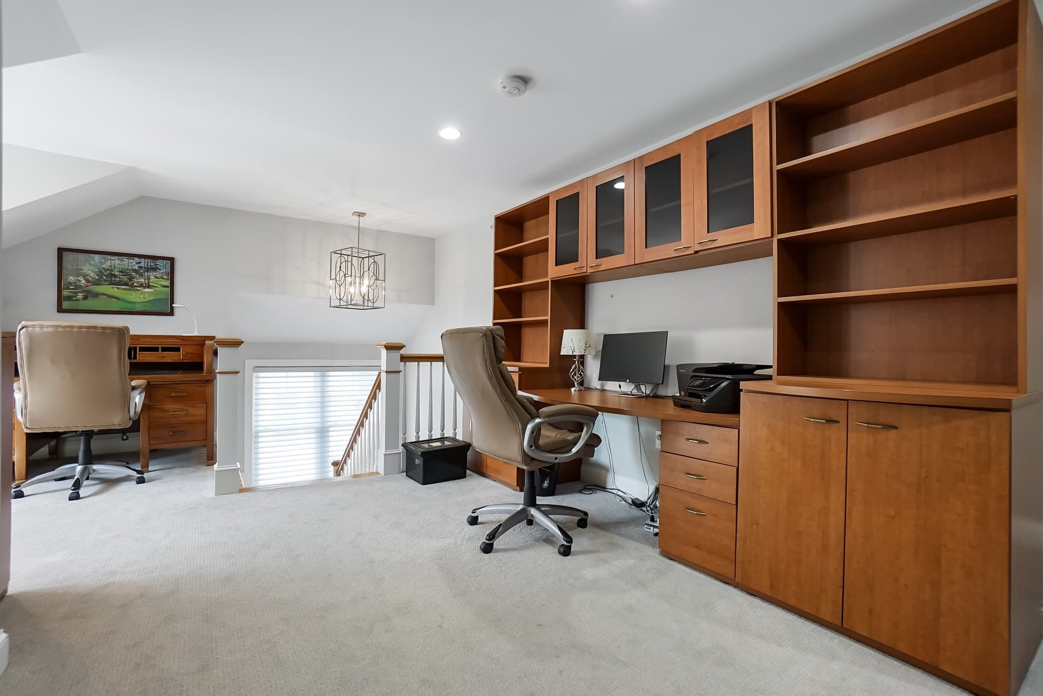 Condominium at 38 Weston  Lane # 38, Hopkinton MA 01748, Hopkinton, photo 26 of 42