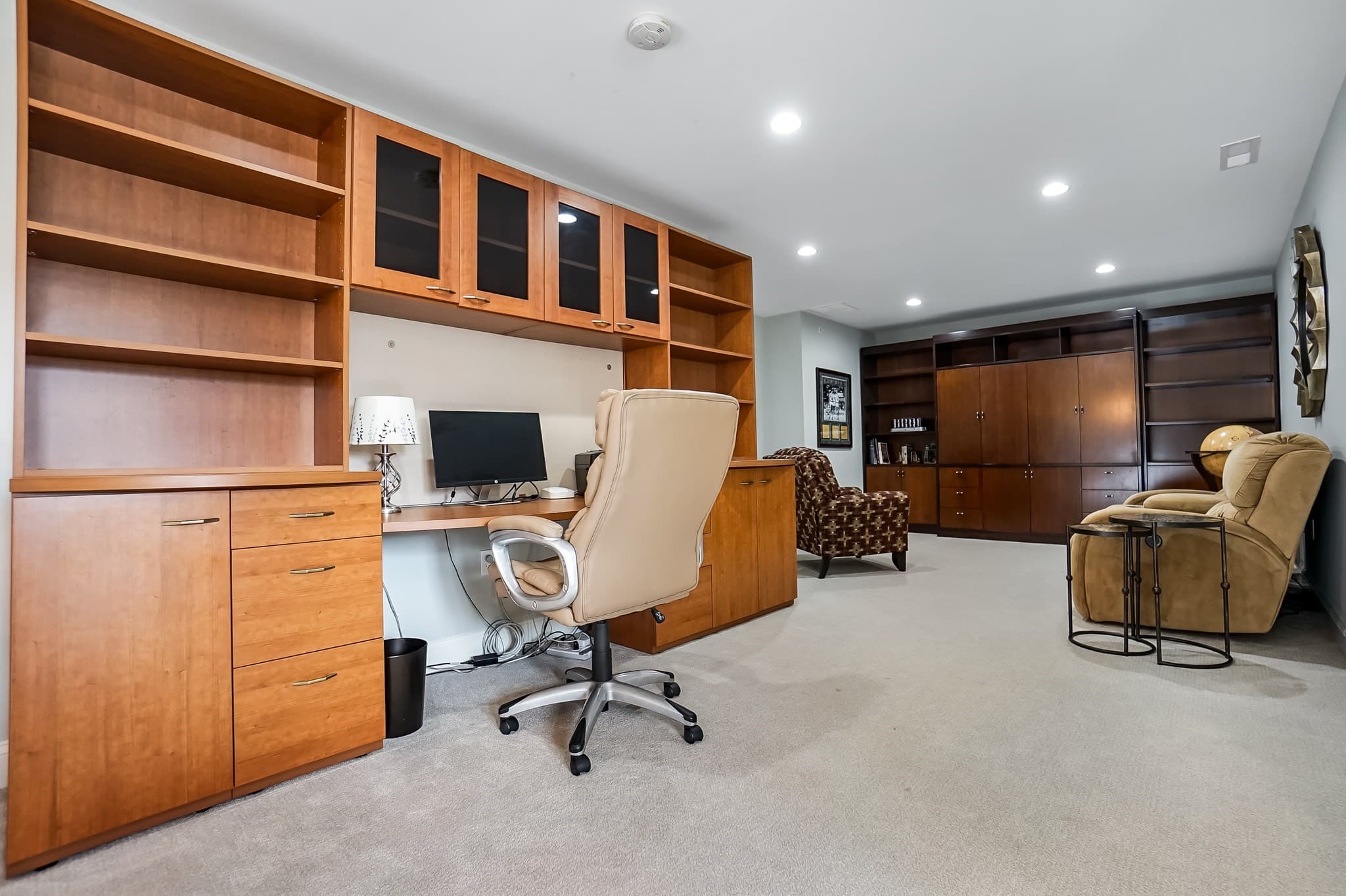 Condominium at 38 Weston  Lane # 38, Hopkinton MA 01748, Hopkinton, photo 28 of 42