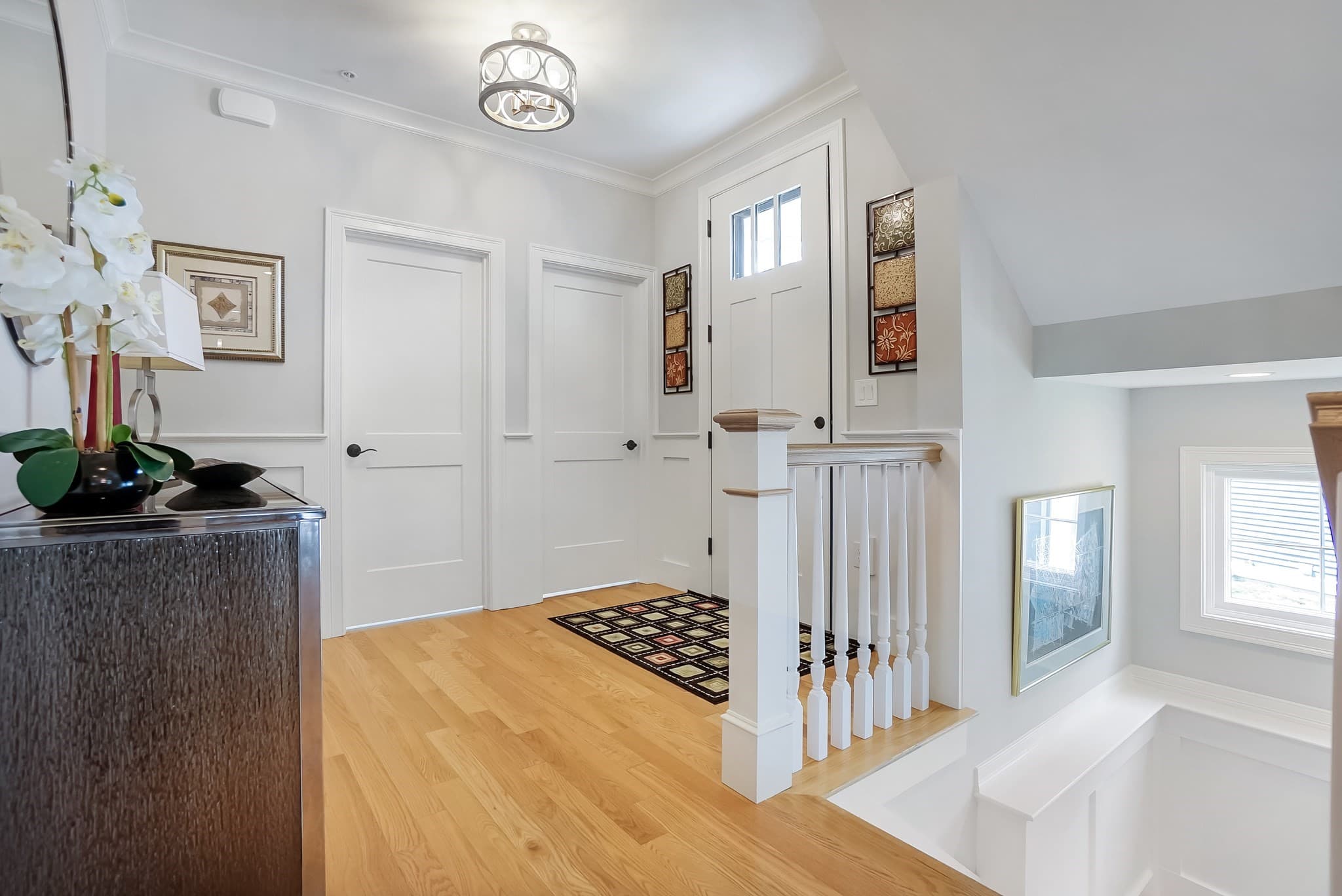 Condominium at 38 Weston  Lane # 38, Hopkinton MA 01748, Hopkinton, photo 9 of 42