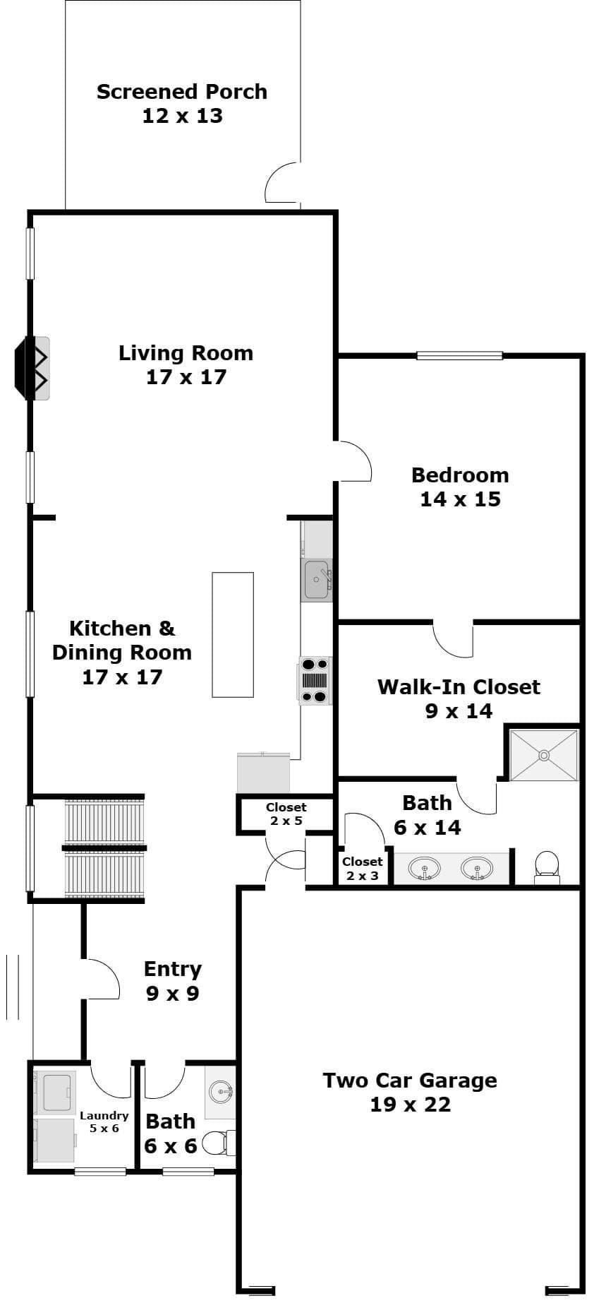Condominium at 38 Weston  Lane # 38, Hopkinton MA 01748, Hopkinton, photo 41 of 42