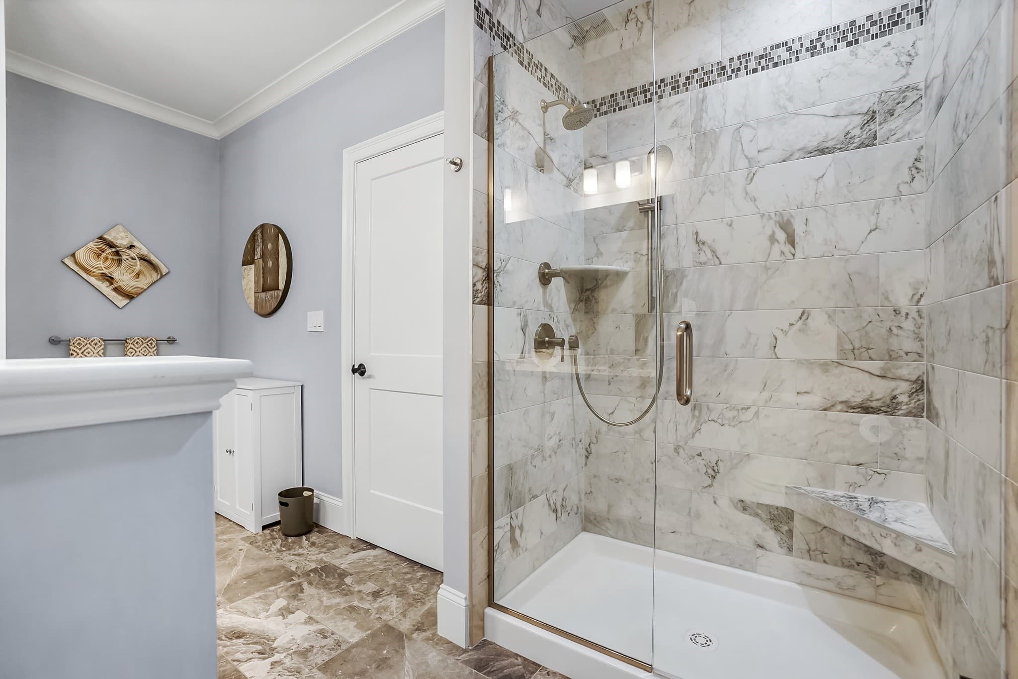 Condominium at 38 Weston  Lane # 38, Hopkinton MA 01748, Hopkinton, photo 18 of 42