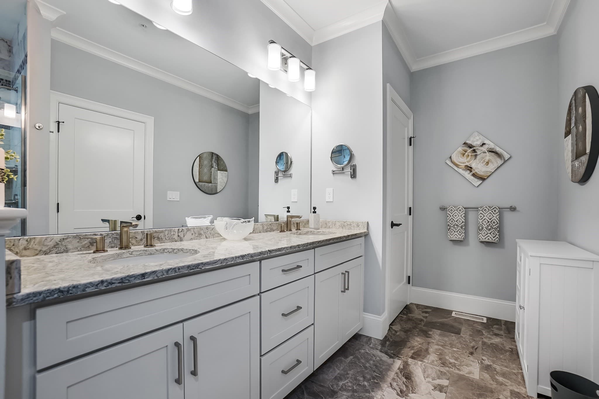 Condominium at 38 Weston  Lane # 38, Hopkinton MA 01748, Hopkinton, photo 11 of 42