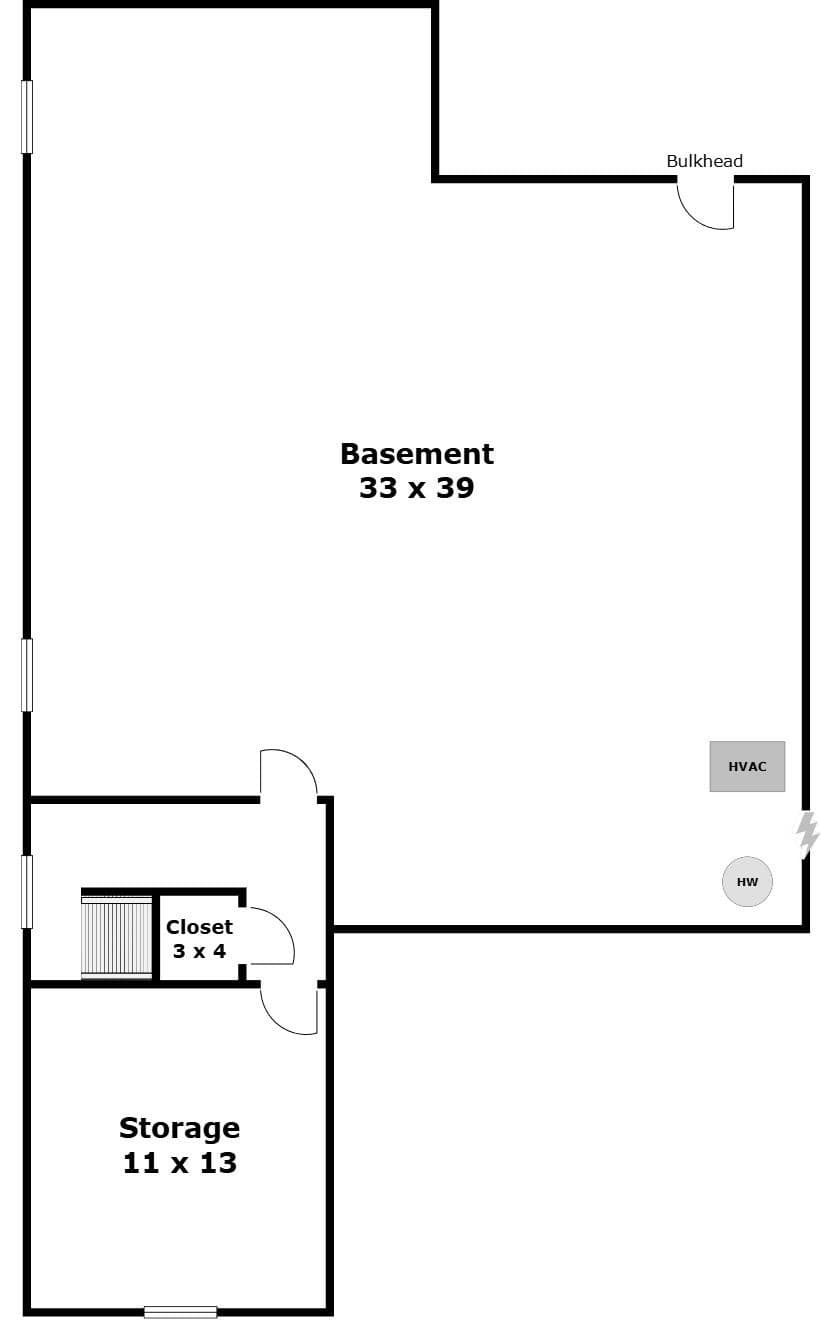 Condominium at 38 Weston  Lane # 38, Hopkinton MA 01748, Hopkinton, photo 40 of 42