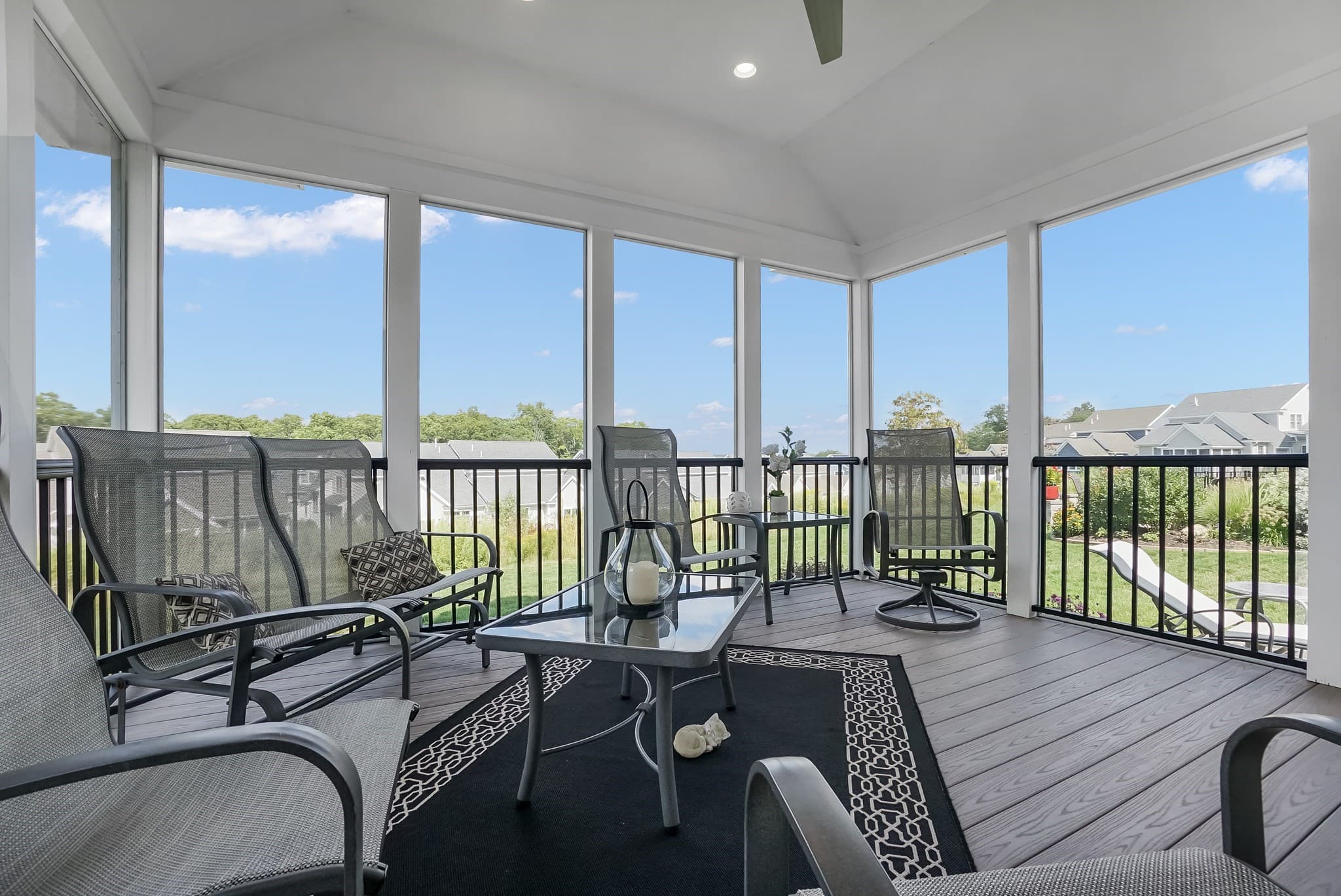 Condominium at 38 Weston  Lane # 38, Hopkinton MA 01748, Hopkinton, photo 31 of 42