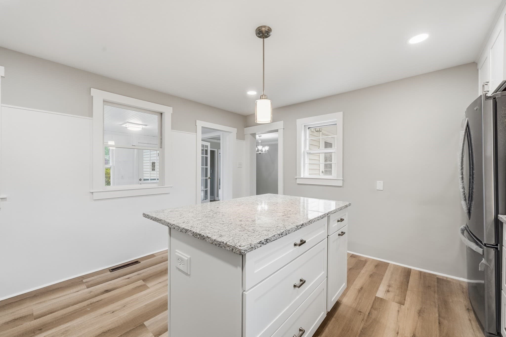 Single Family Residence at 28 W Prescott St, Westford MA 01886, Westford, photo 3 of 12