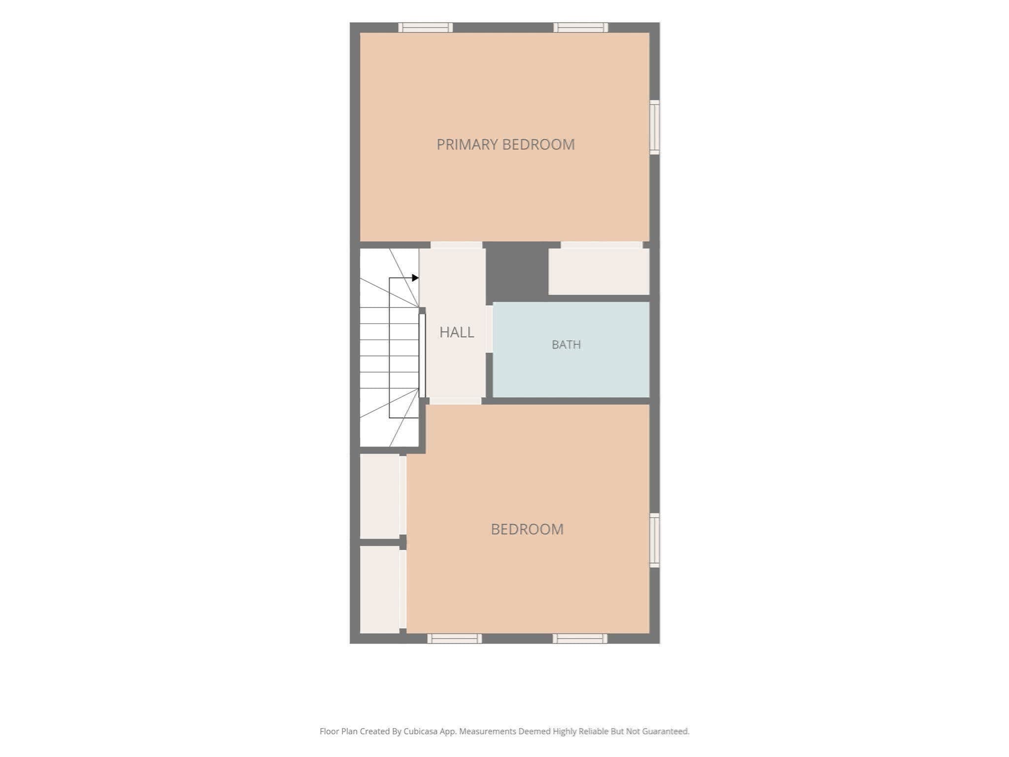 Condominium at 53 Olde Colonial Dr # 6, Gardner MA 01440, Gardner, photo 23 of 25