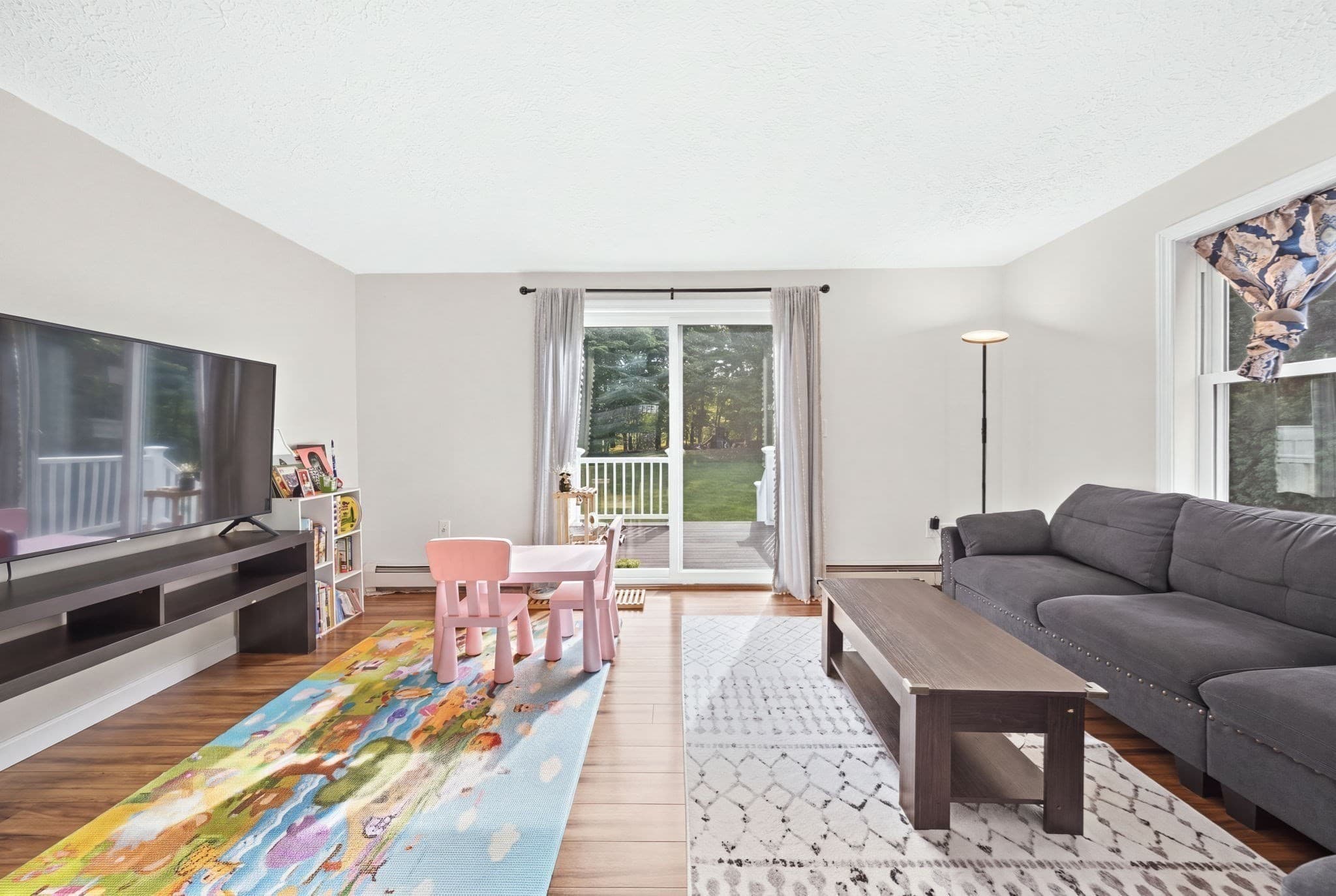 Condominium at 53 Olde Colonial Dr # 6, Gardner MA 01440, Gardner, photo 6 of 25