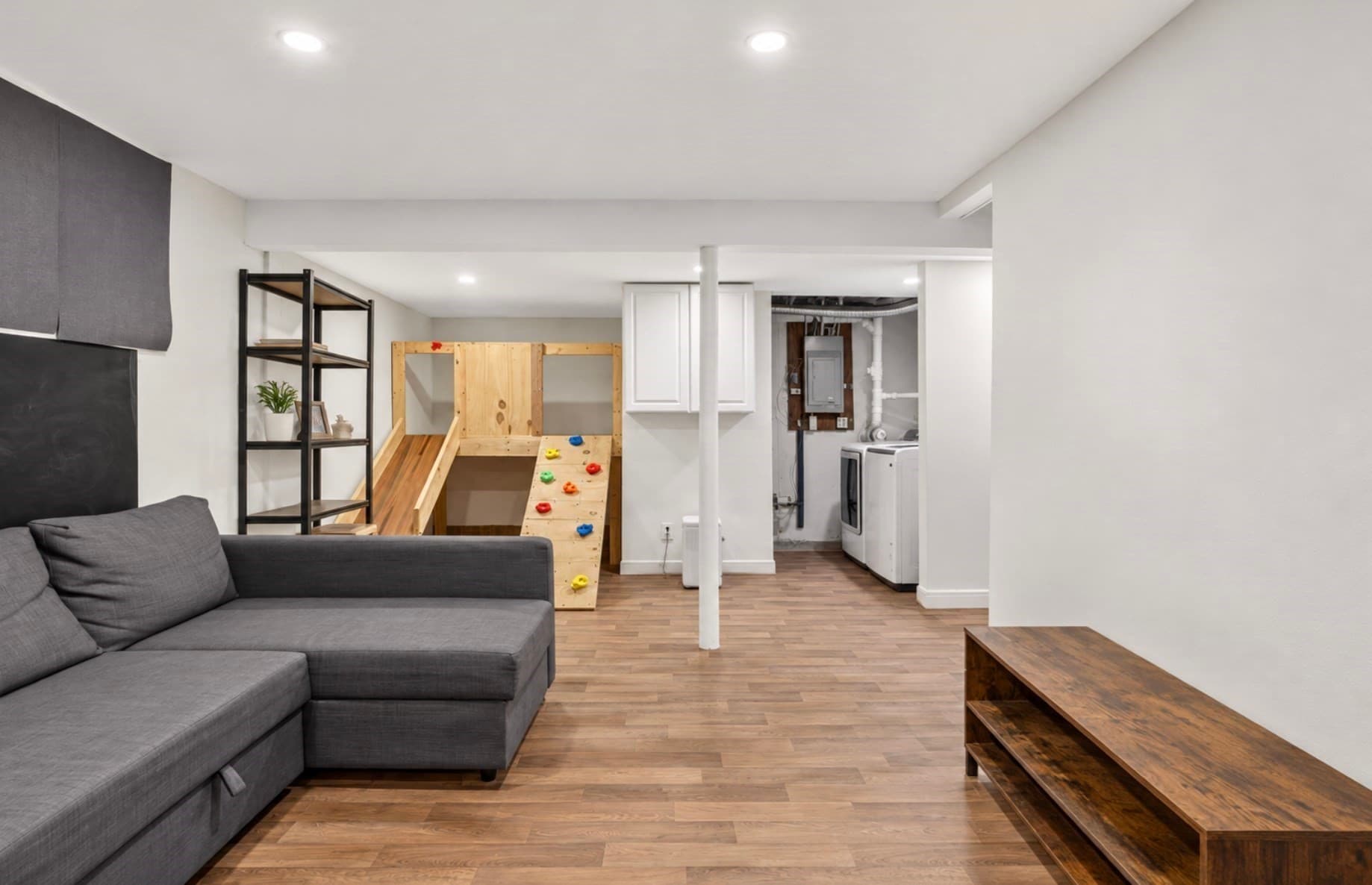 Condominium at 53 Olde Colonial Dr # 6, Gardner MA 01440, Gardner, photo 16 of 25