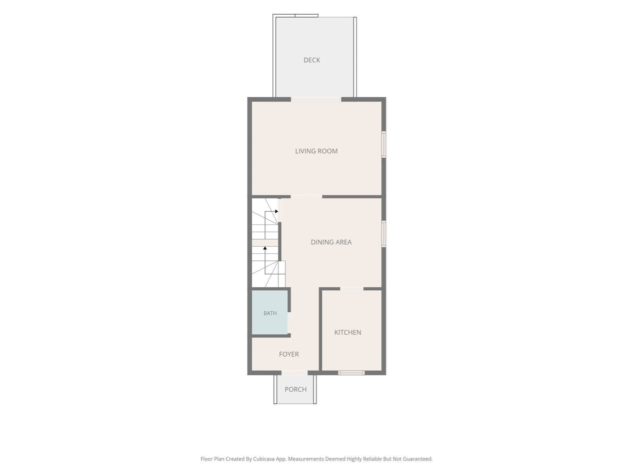 Condominium at 53 Olde Colonial Dr # 6, Gardner MA 01440, Gardner, photo 22 of 25