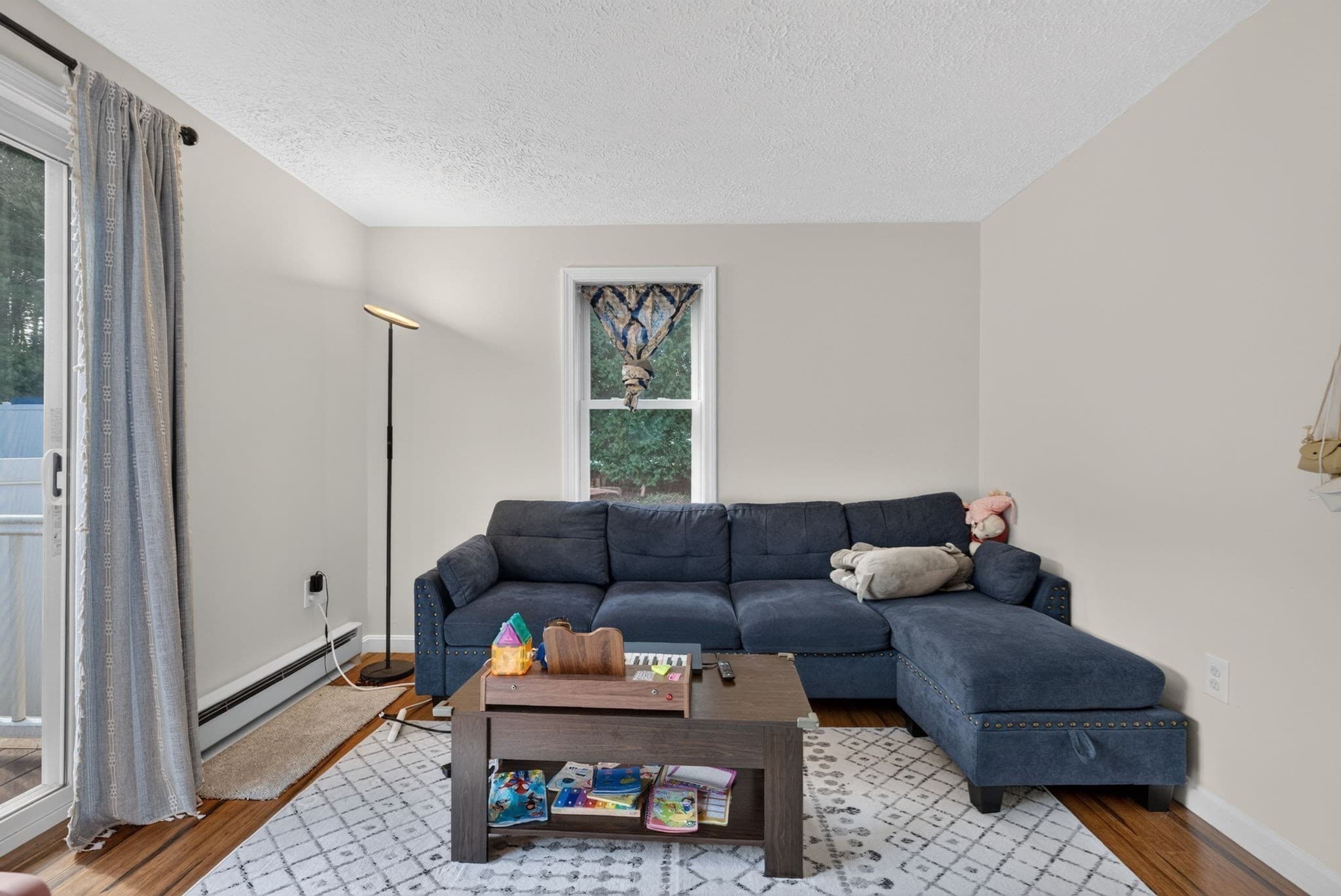 Condominium at 53 Olde Colonial Dr # 6, Gardner MA 01440, Gardner, photo 7 of 25