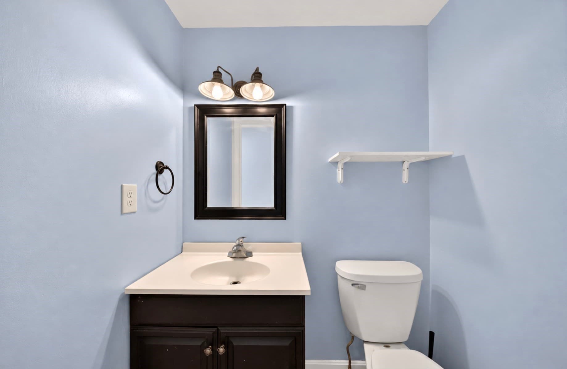 Condominium at 53 Olde Colonial Dr # 6, Gardner MA 01440, Gardner, photo 9 of 25