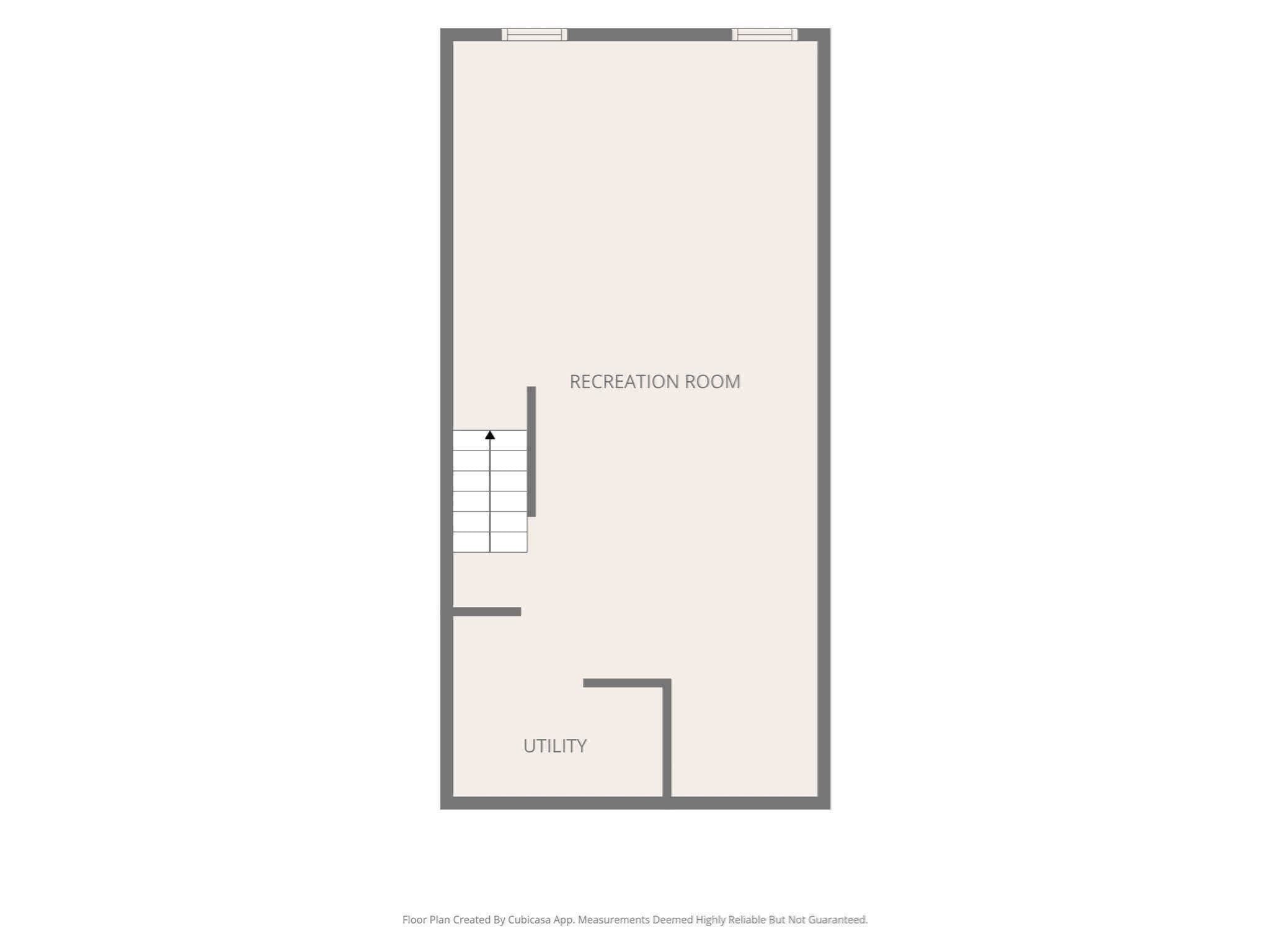 Condominium at 53 Olde Colonial Dr # 6, Gardner MA 01440, Gardner, photo 24 of 25