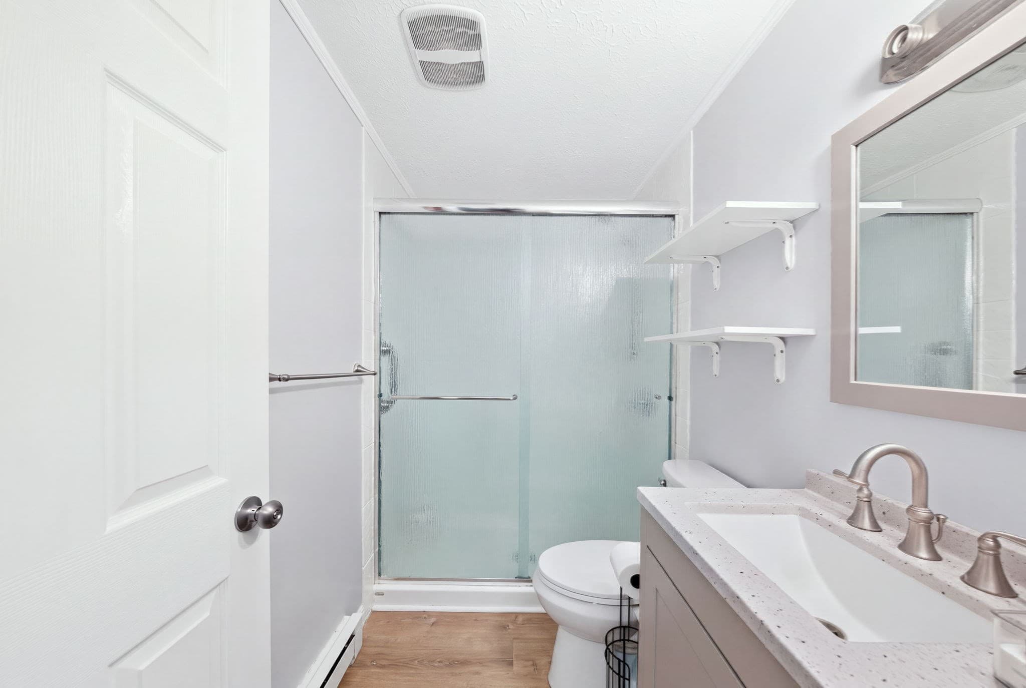 Condominium at 53 Olde Colonial Dr # 6, Gardner MA 01440, Gardner, photo 14 of 25