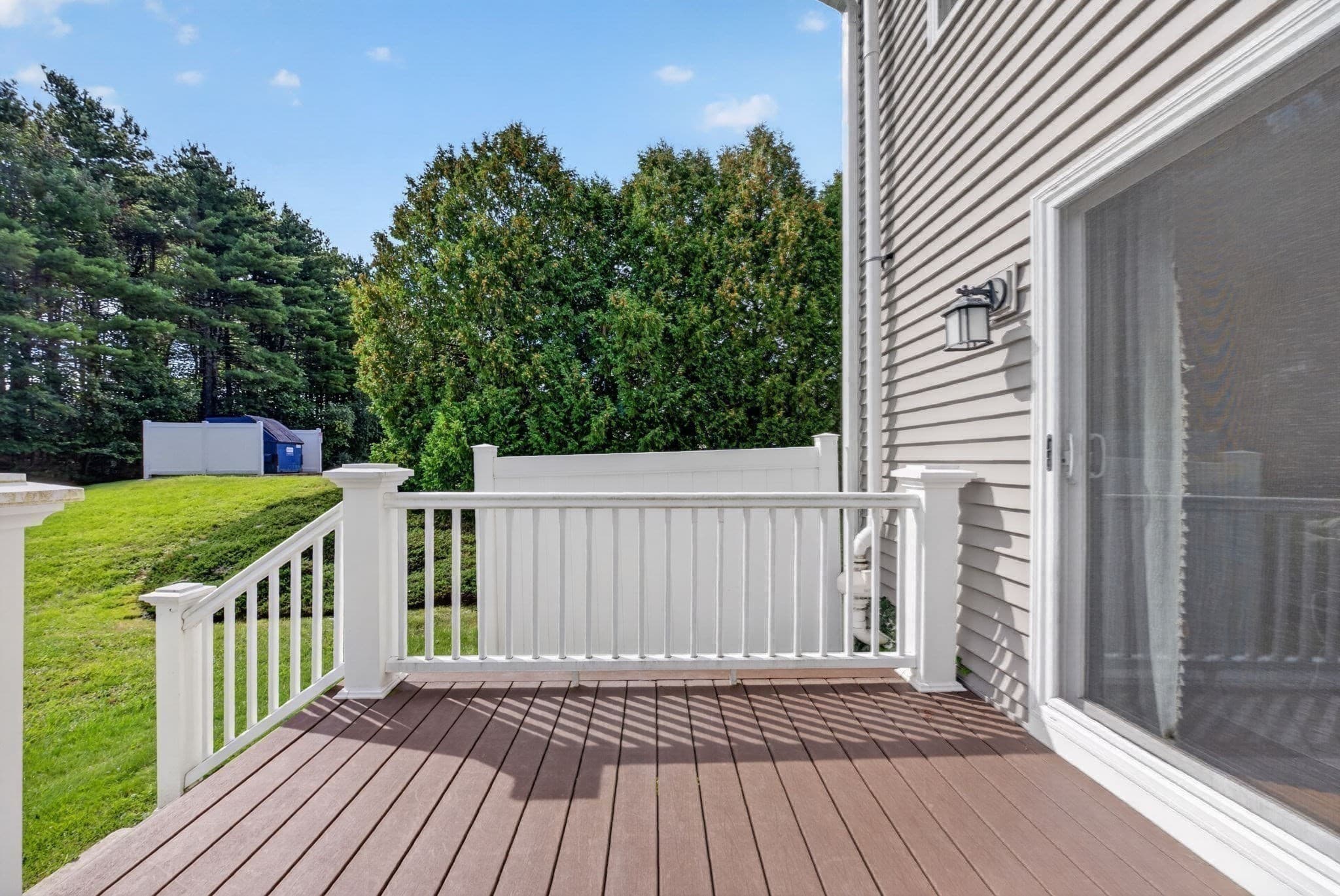 Condominium at 53 Olde Colonial Dr # 6, Gardner MA 01440, Gardner, photo 18 of 25