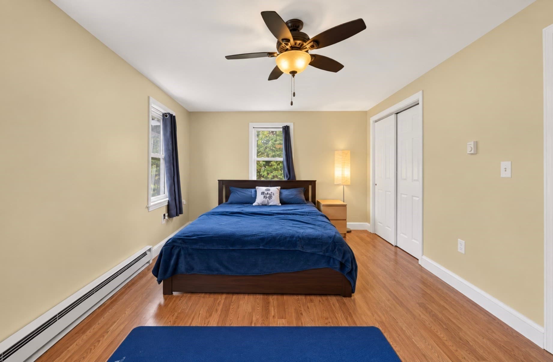 Condominium at 53 Olde Colonial Dr # 6, Gardner MA 01440, Gardner, photo 11 of 25