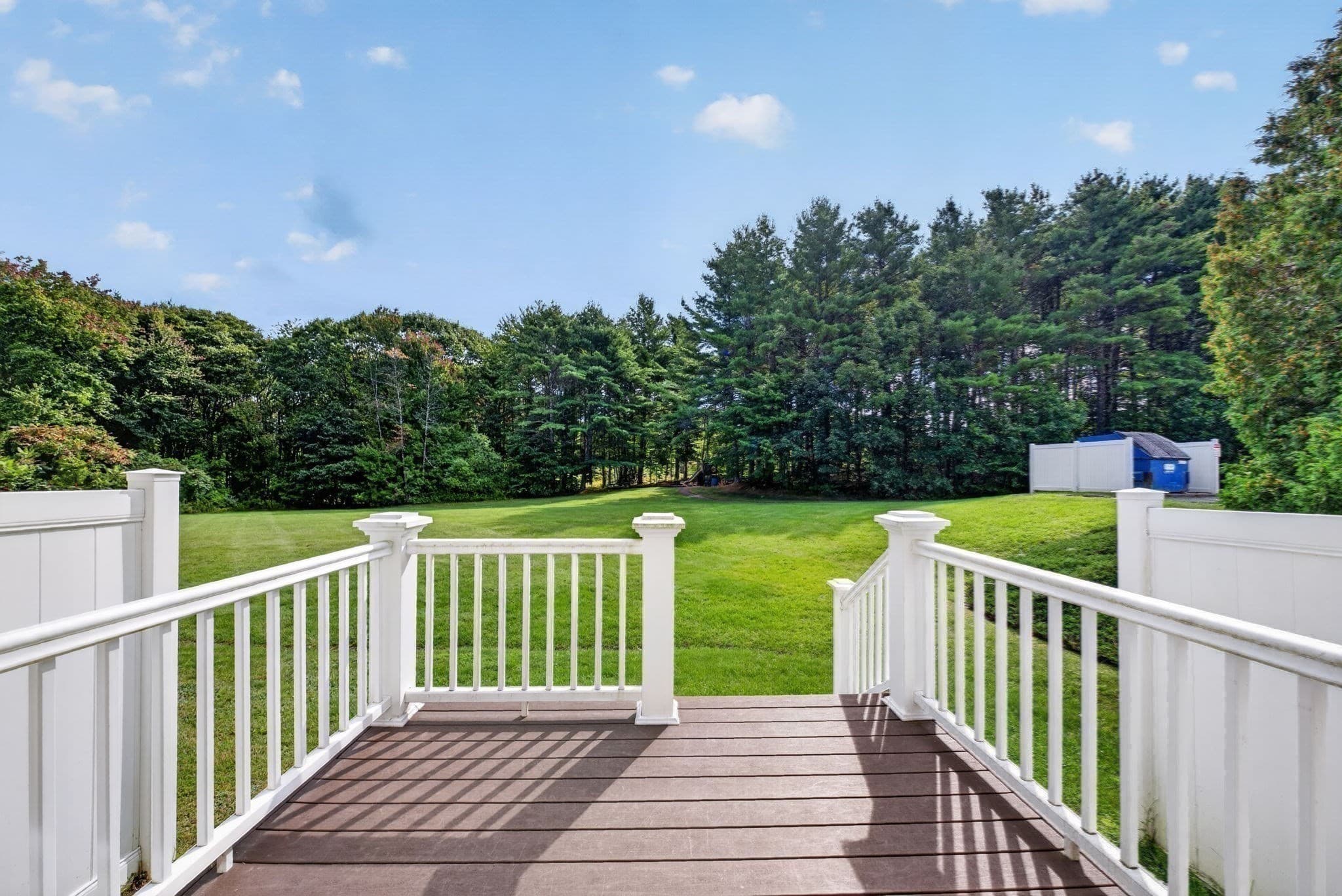 Condominium at 53 Olde Colonial Dr # 6, Gardner MA 01440, Gardner, photo 19 of 25