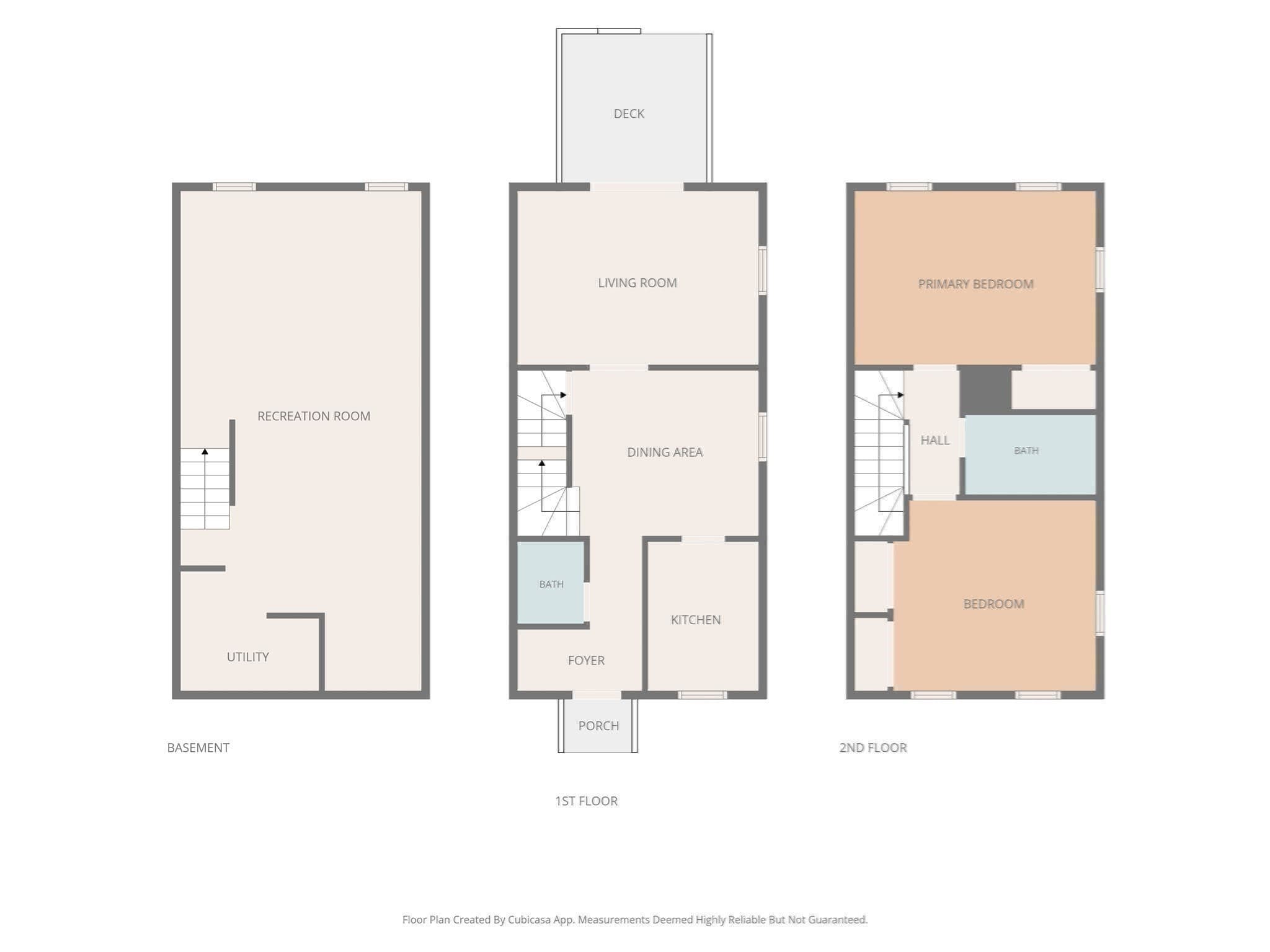 Condominium at 53 Olde Colonial Dr # 6, Gardner MA 01440, Gardner, photo 25 of 25