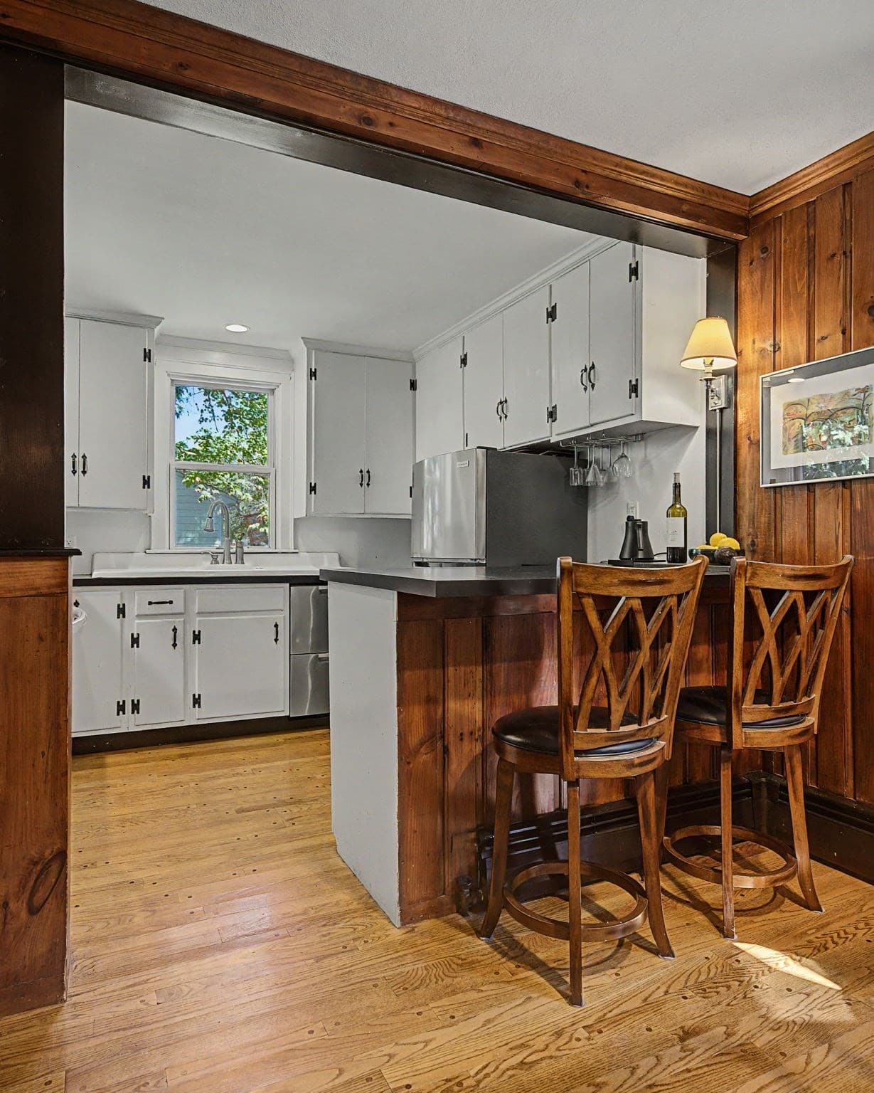 Single Family Residence at 73 N Silver Lane, Sunderland MA 01375, Sunderland, photo 13 of 41