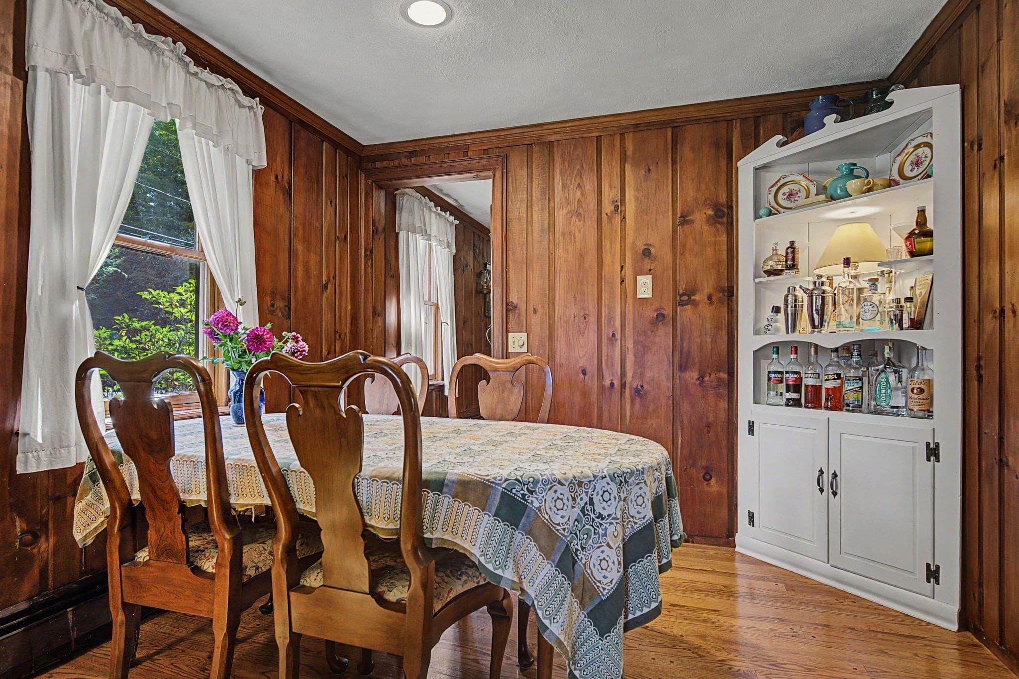 Single Family Residence at 73 N Silver Lane, Sunderland MA 01375, Sunderland, photo 12 of 41