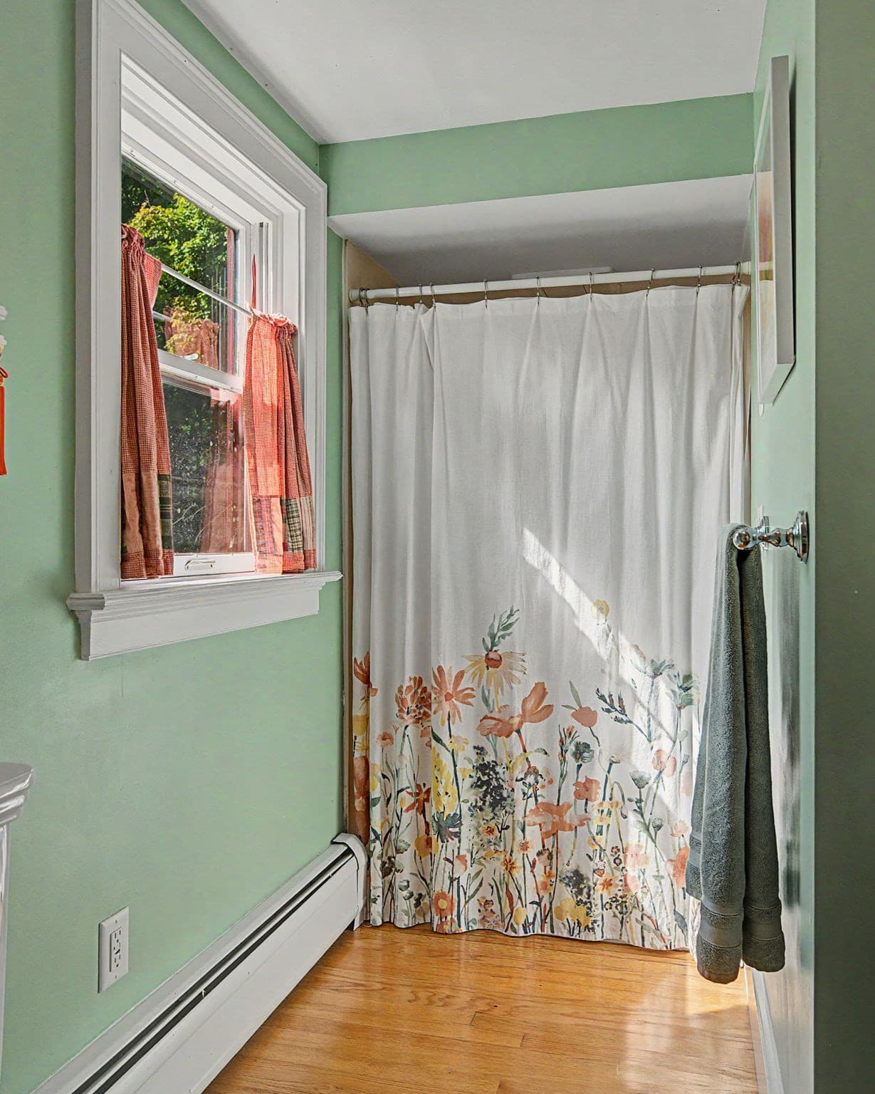 Single Family Residence at 73 N Silver Lane, Sunderland MA 01375, Sunderland, photo 26 of 41