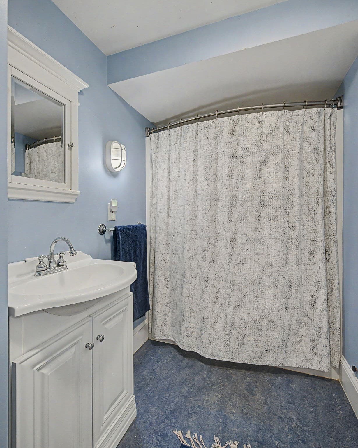 Single Family Residence at 73 N Silver Lane, Sunderland MA 01375, Sunderland, photo 20 of 41