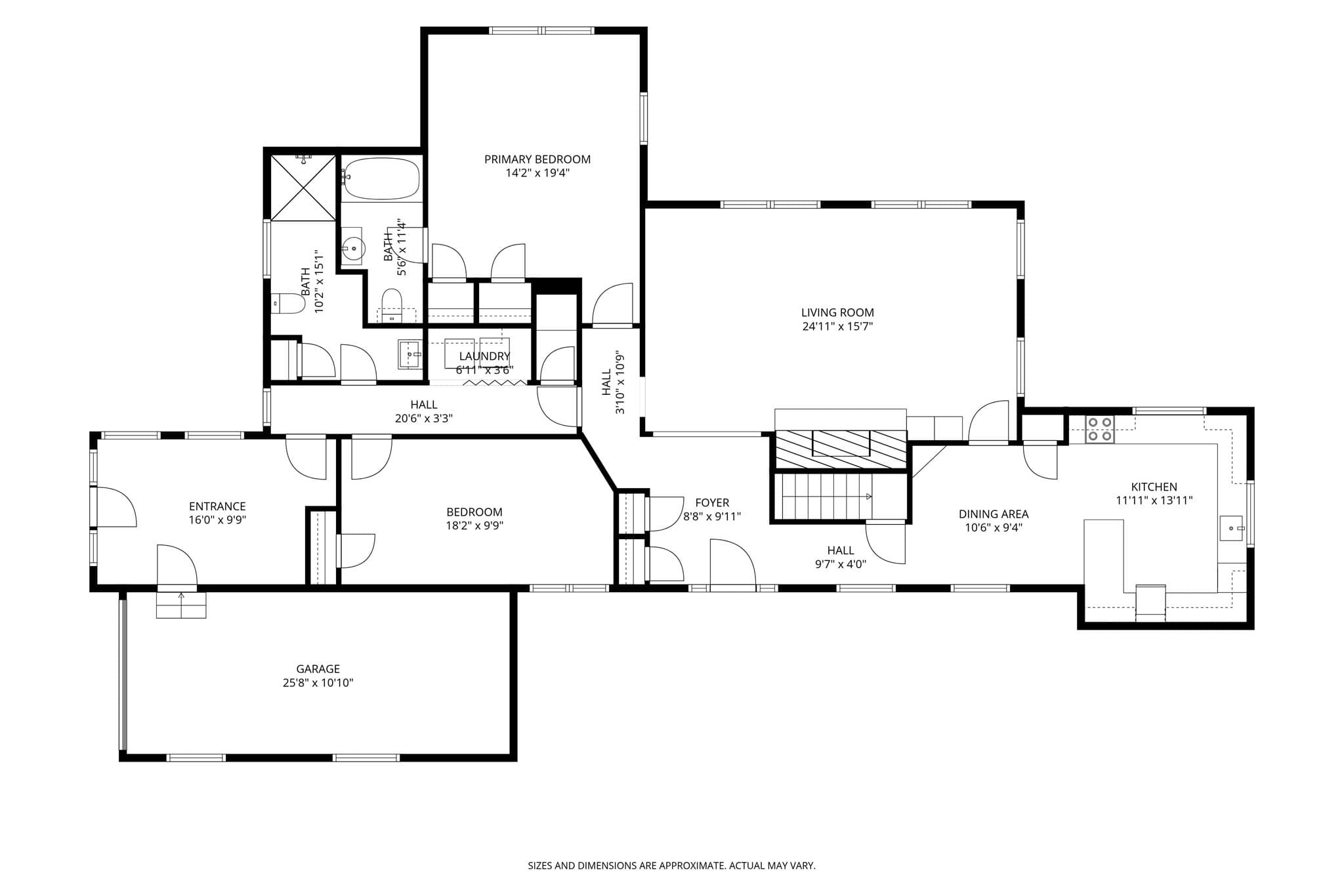 Single Family Residence at 73 N Silver Lane, Sunderland MA 01375, Sunderland, photo 41 of 41