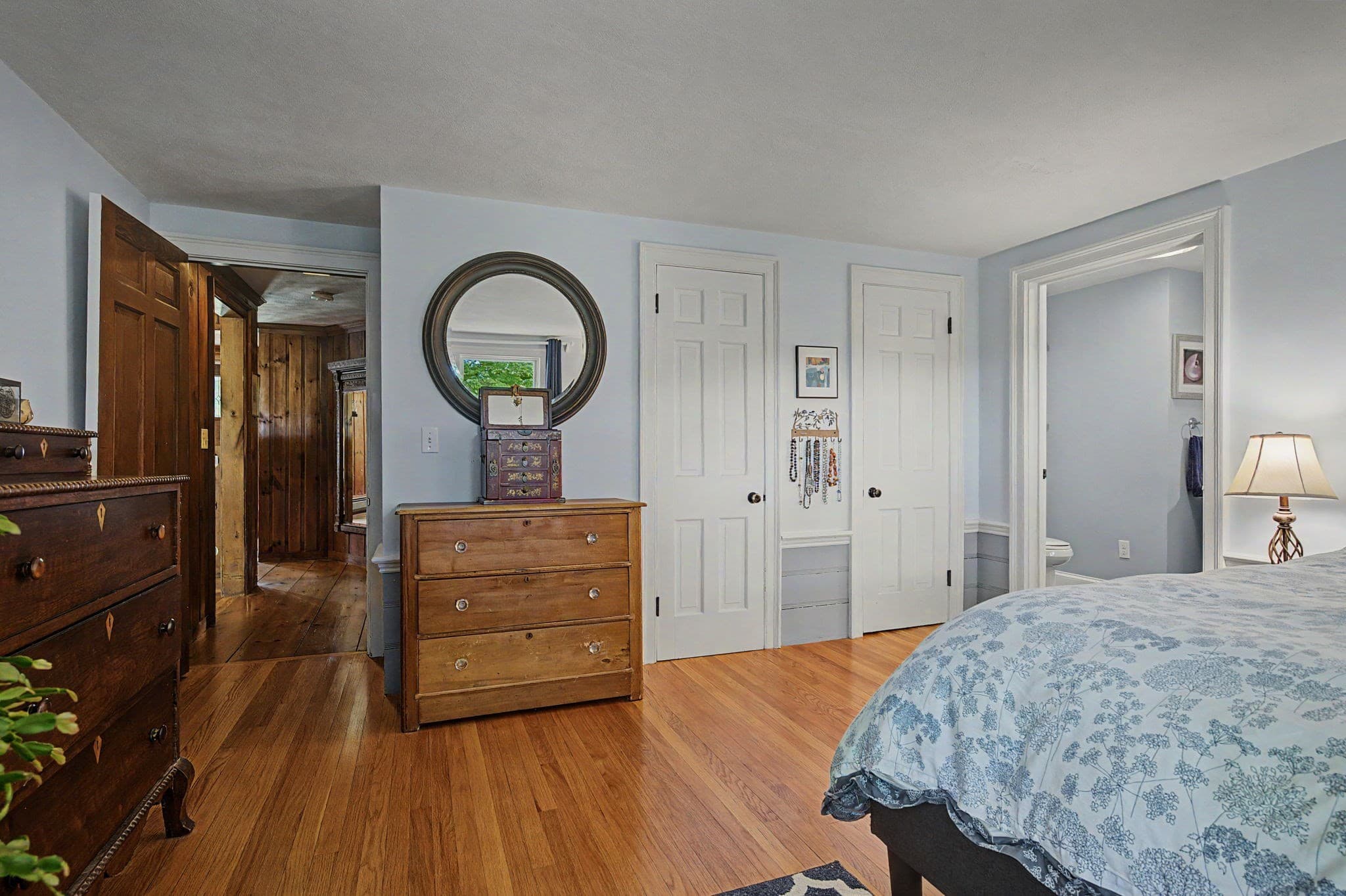 Single Family Residence at 73 N Silver Lane, Sunderland MA 01375, Sunderland, photo 18 of 41