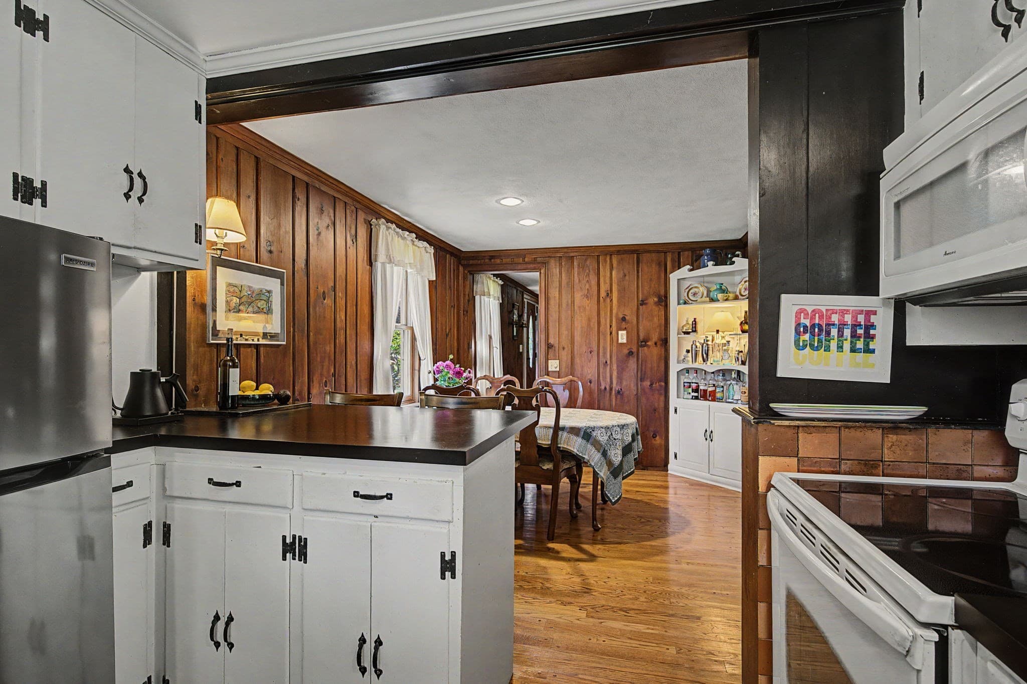 Single Family Residence at 73 N Silver Lane, Sunderland MA 01375, Sunderland, photo 15 of 41