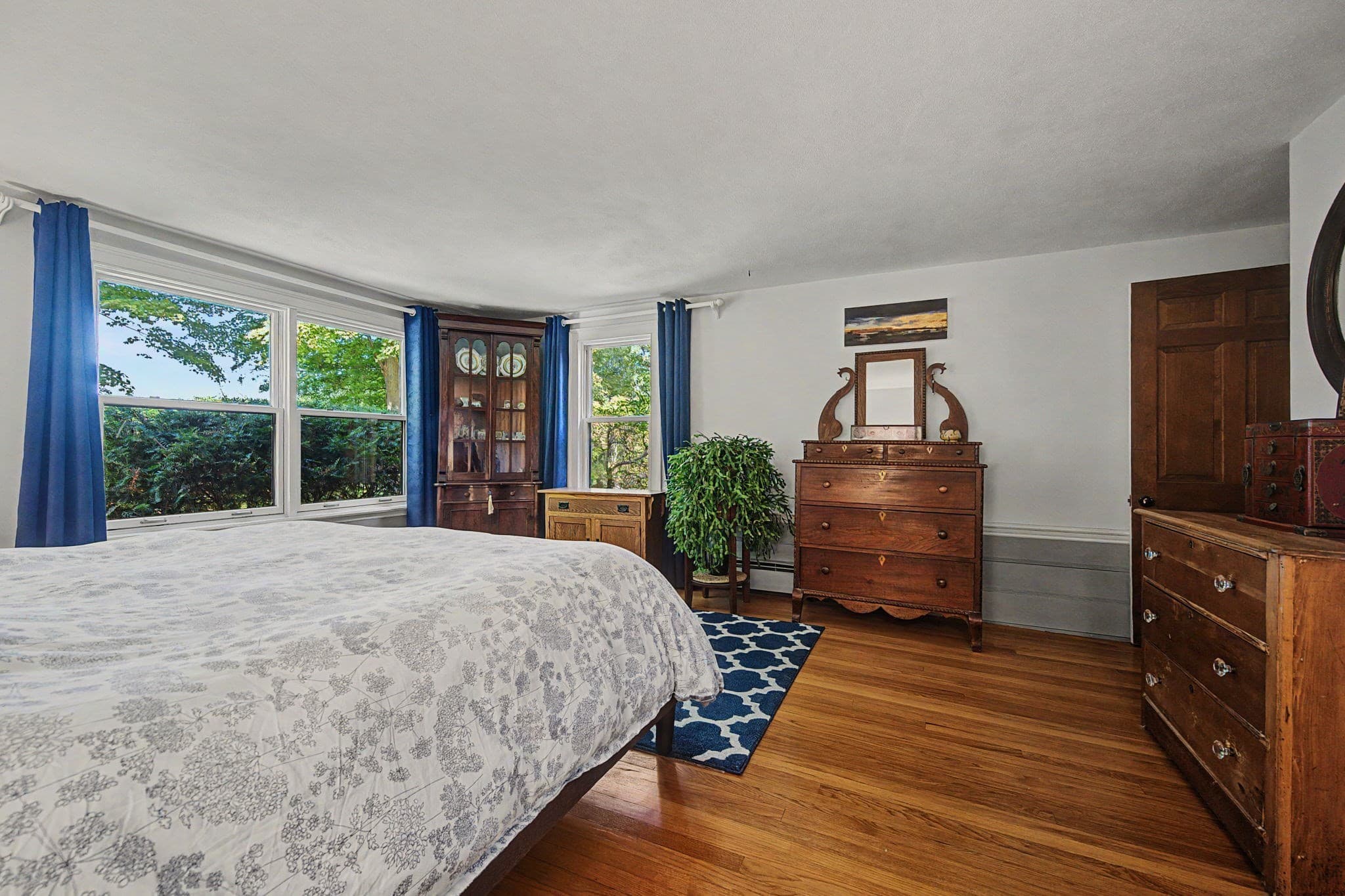 Single Family Residence at 73 N Silver Lane, Sunderland MA 01375, Sunderland, photo 19 of 41