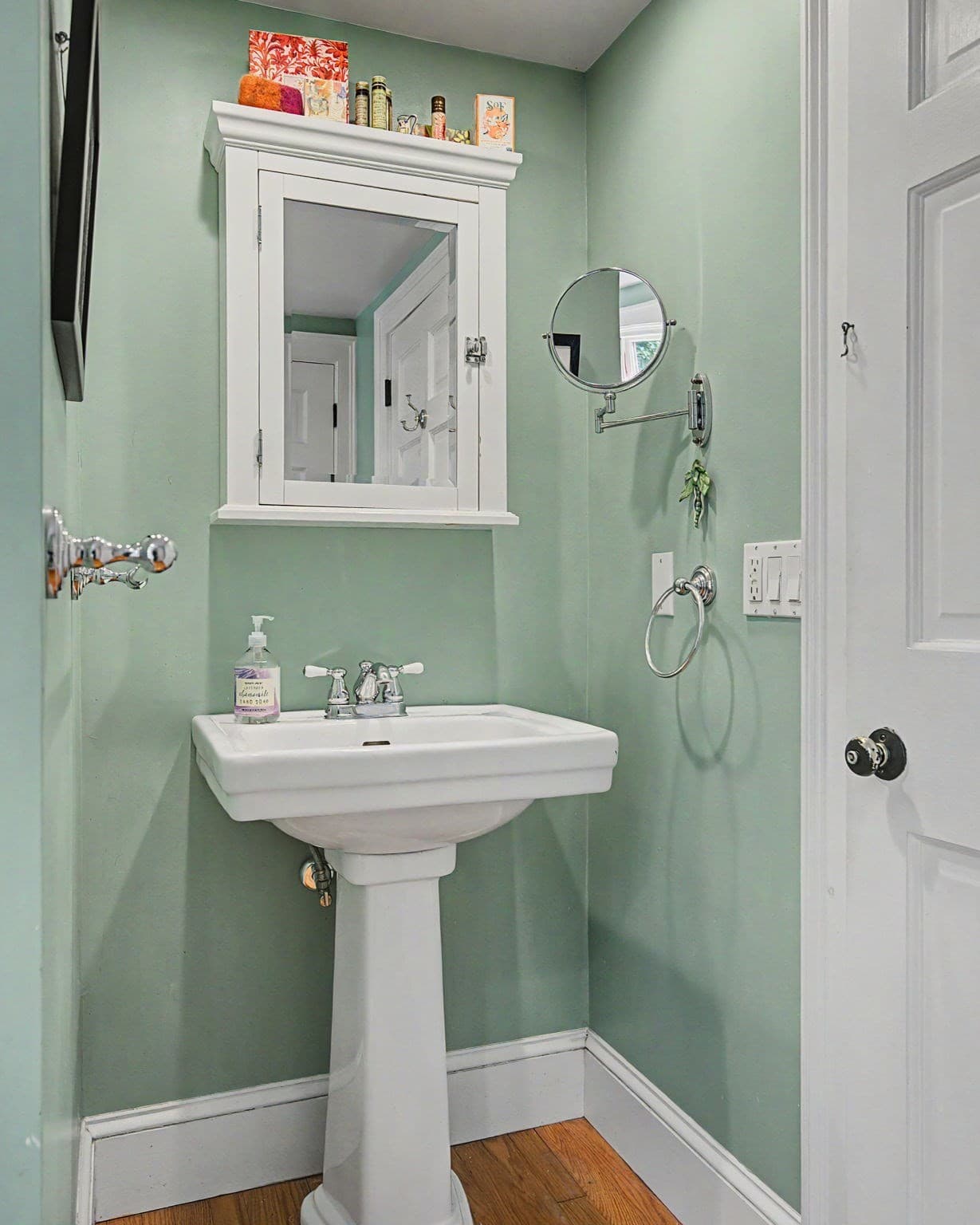 Single Family Residence at 73 N Silver Lane, Sunderland MA 01375, Sunderland, photo 25 of 41
