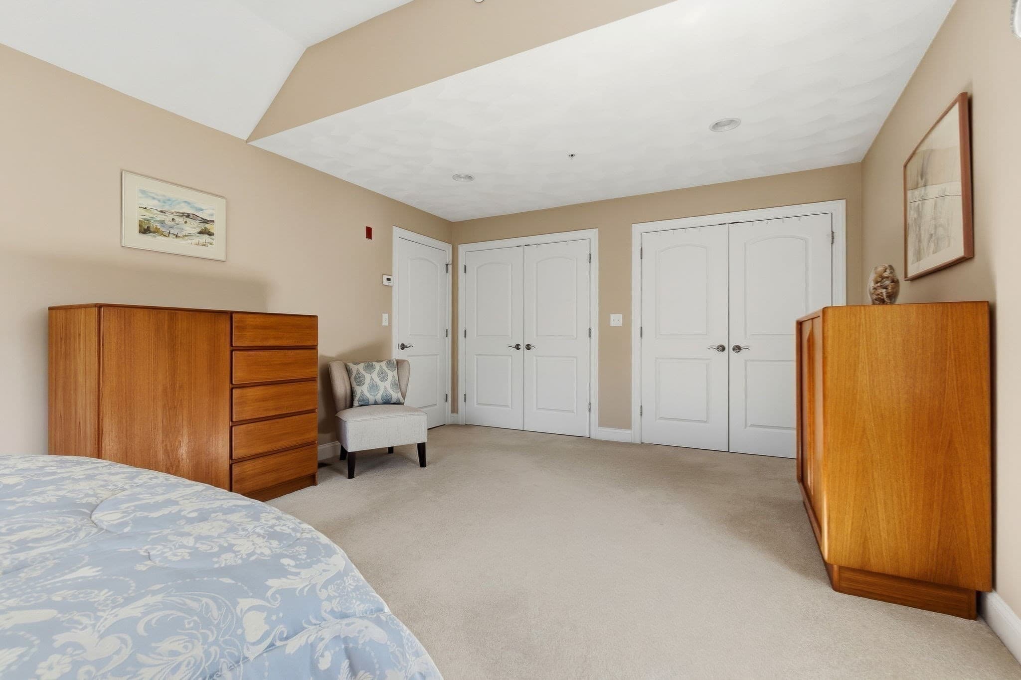 Condominium at 35 Peaslee Circle # 35, Middleton MA 01949, Middleton, photo 23 of 36