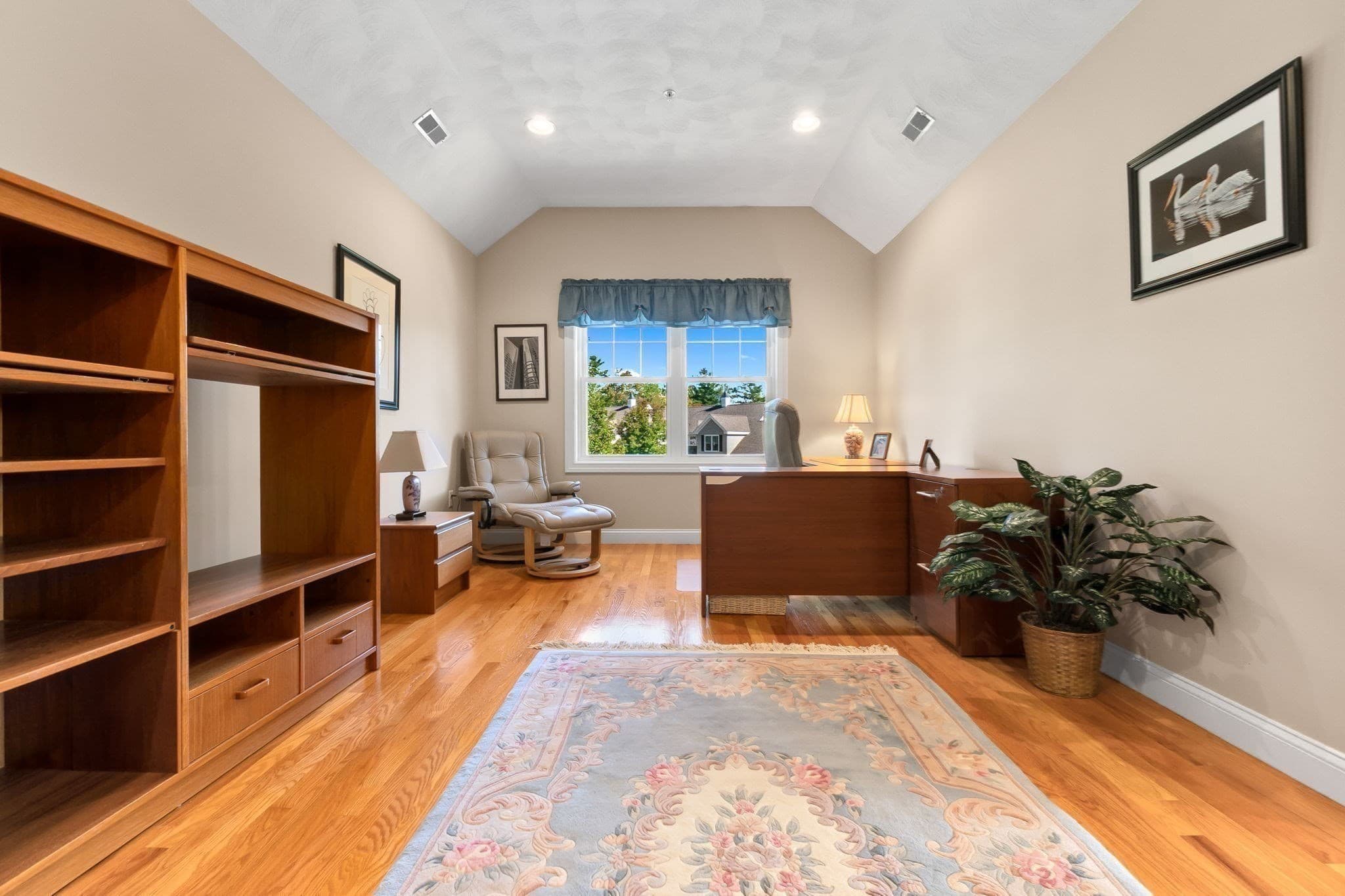 Condominium at 35 Peaslee Circle # 35, Middleton MA 01949, Middleton, photo 27 of 36