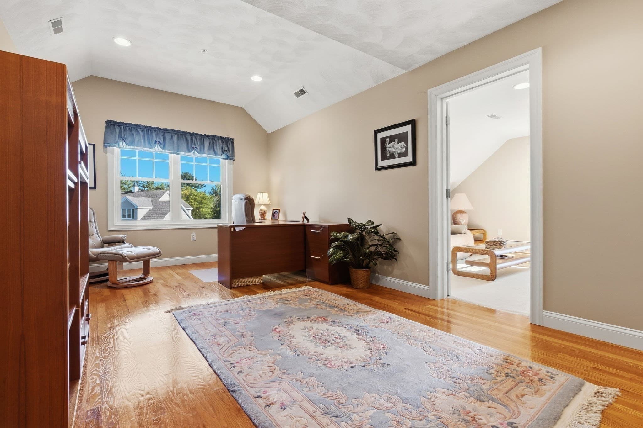 Condominium at 35 Peaslee Circle # 35, Middleton MA 01949, Middleton, photo 26 of 36