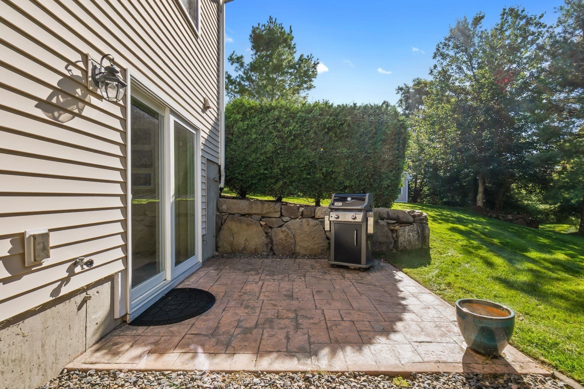 Condominium at 35 Peaslee Circle # 35, Middleton MA 01949, Middleton, photo 36 of 36