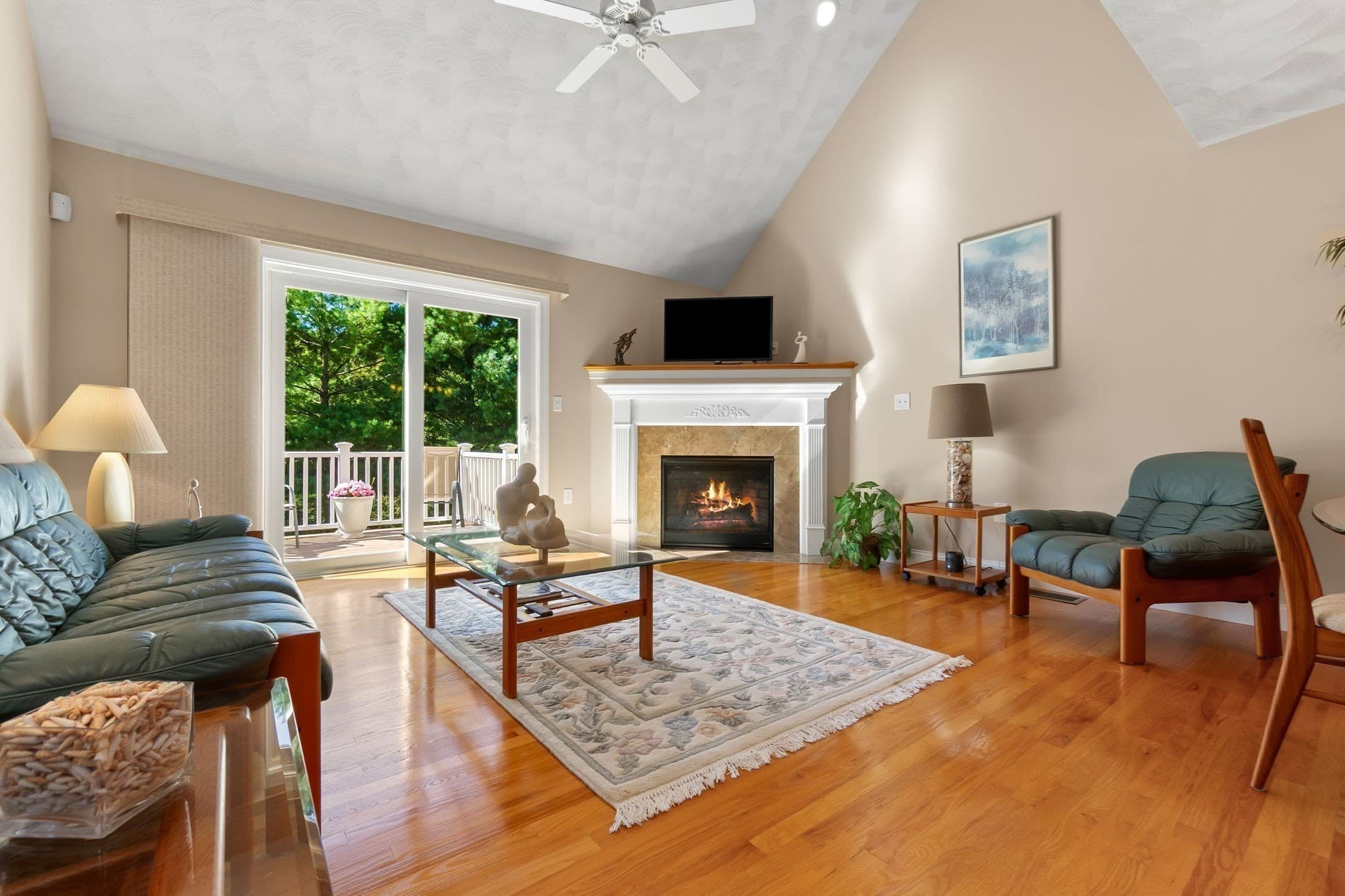 Condominium at 35 Peaslee Circle # 35, Middleton MA 01949, Middleton, photo 5 of 36