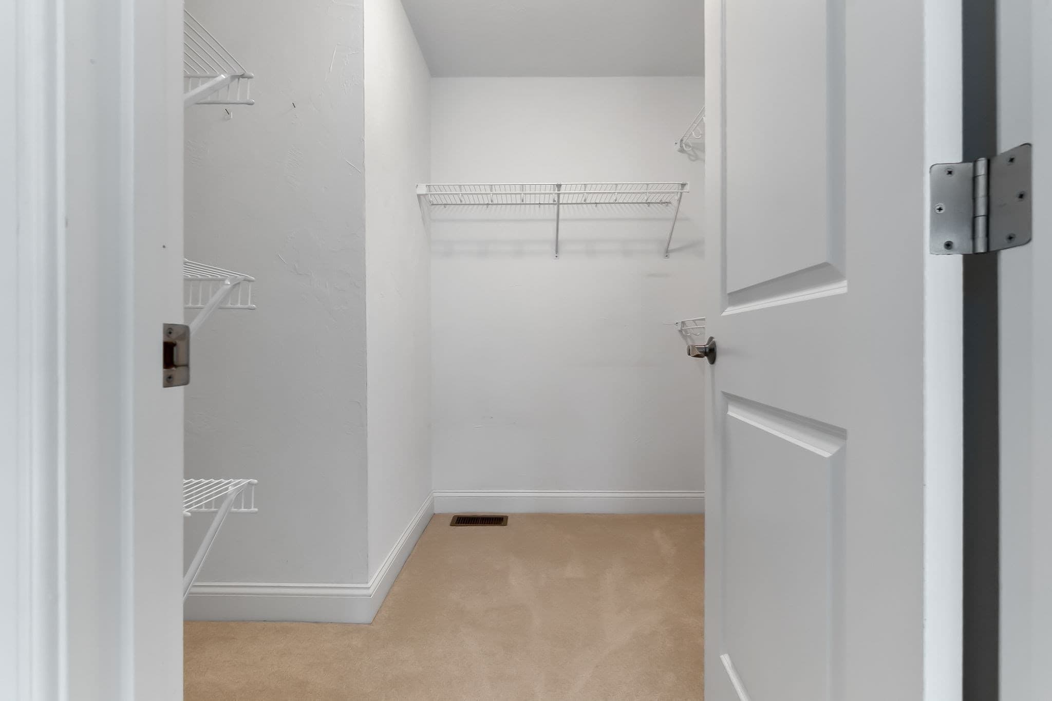 Condominium at 35 Peaslee Circle # 35, Middleton MA 01949, Middleton, photo 20 of 36
